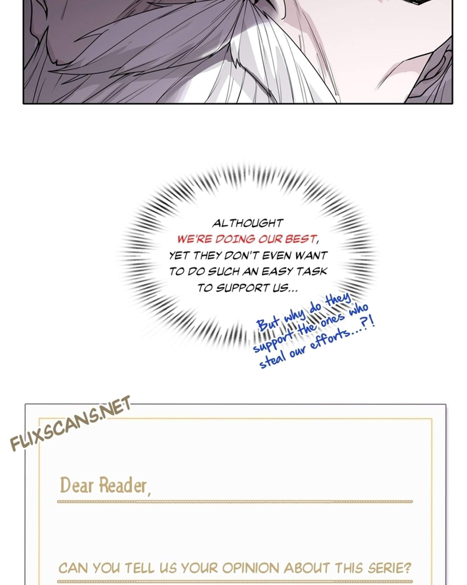 As Soon as I Became a Quasi-Sage, I Was Summoned by the Empress Chapter 30 - Page 61