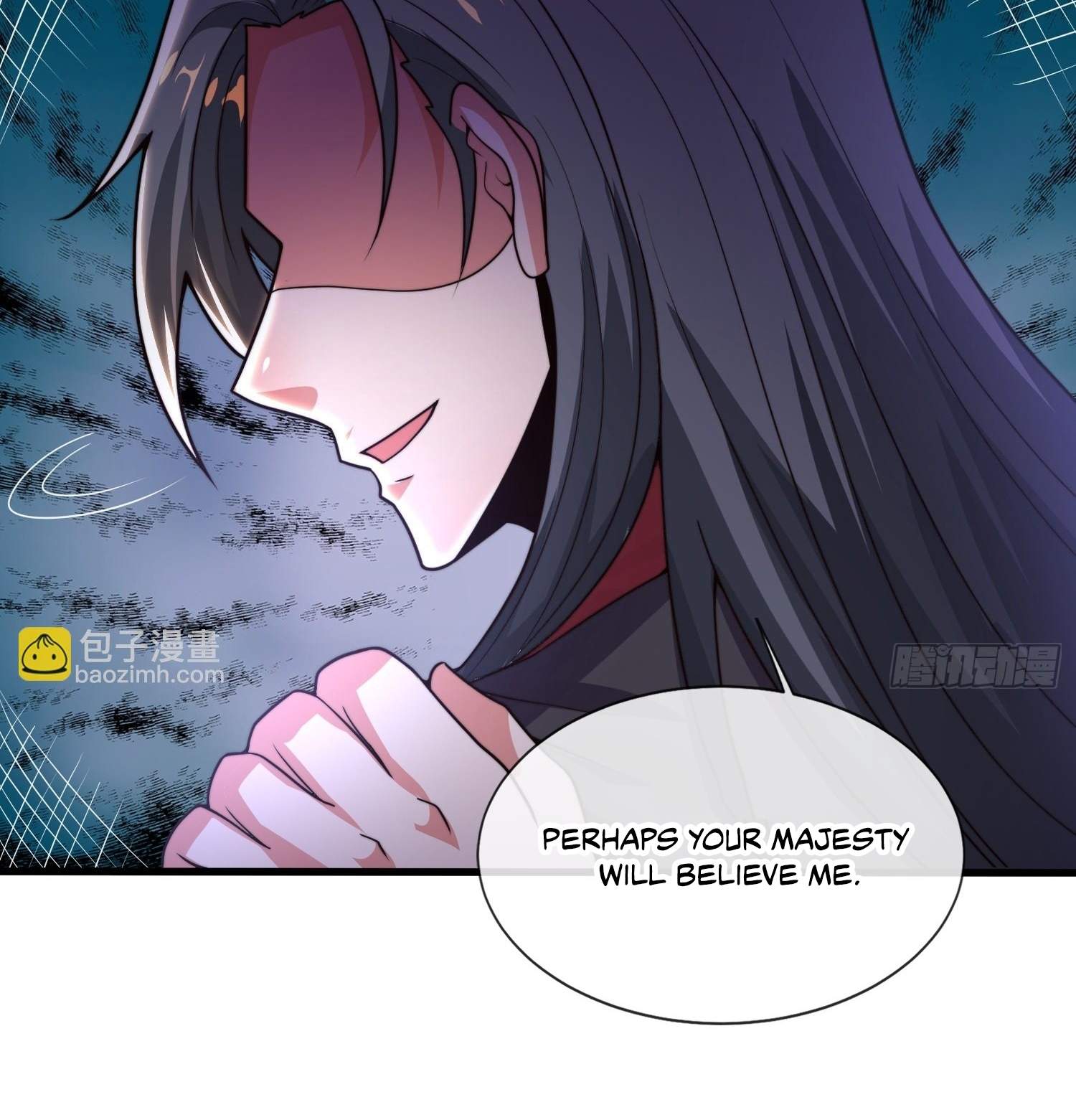 As Soon as I Became a Quasi-Sage, I Was Summoned by the Empress Chapter 30 - Page 8