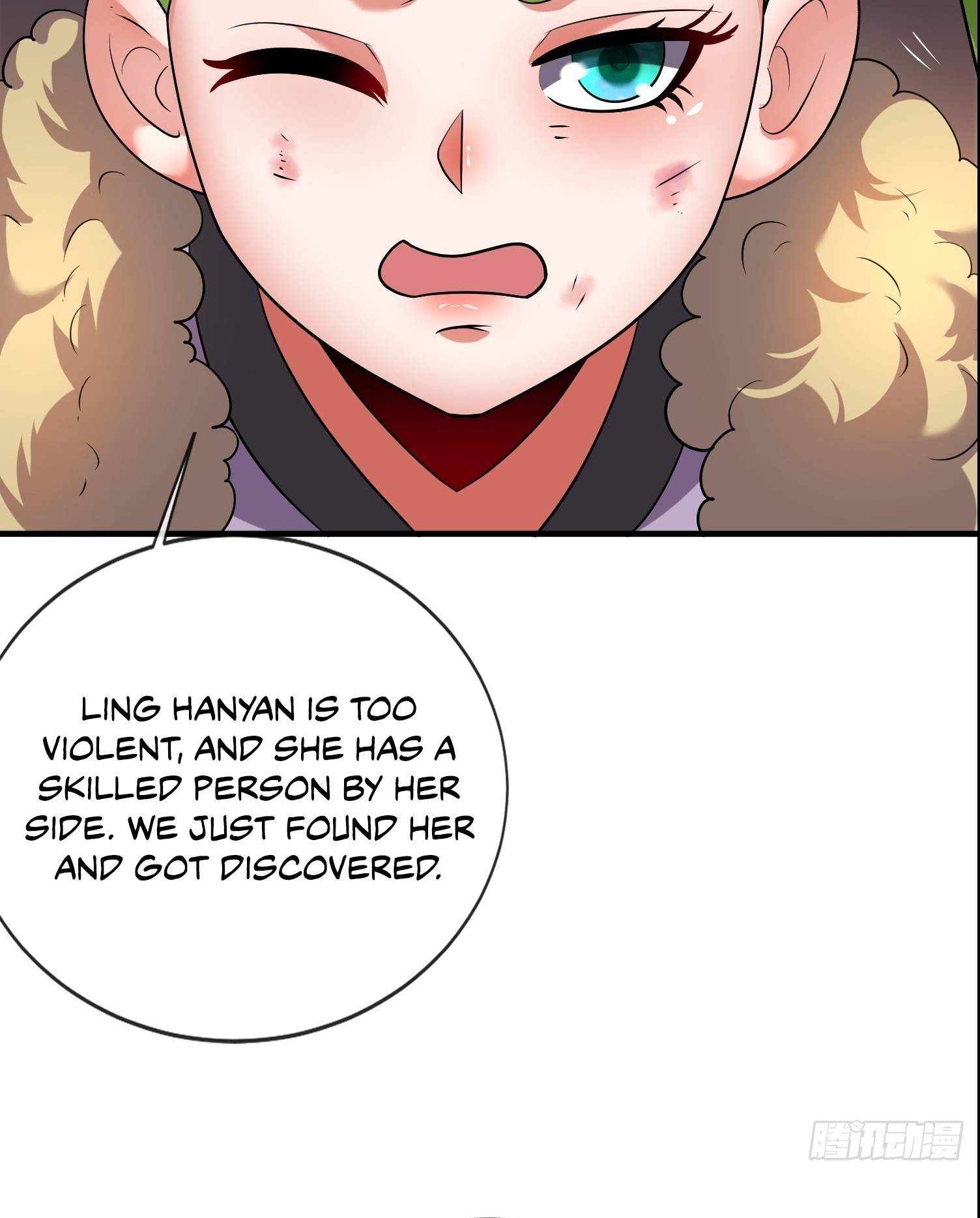As Soon as I Became a Quasi-Sage, I Was Summoned by the Empress Chapter 31 - Page 10