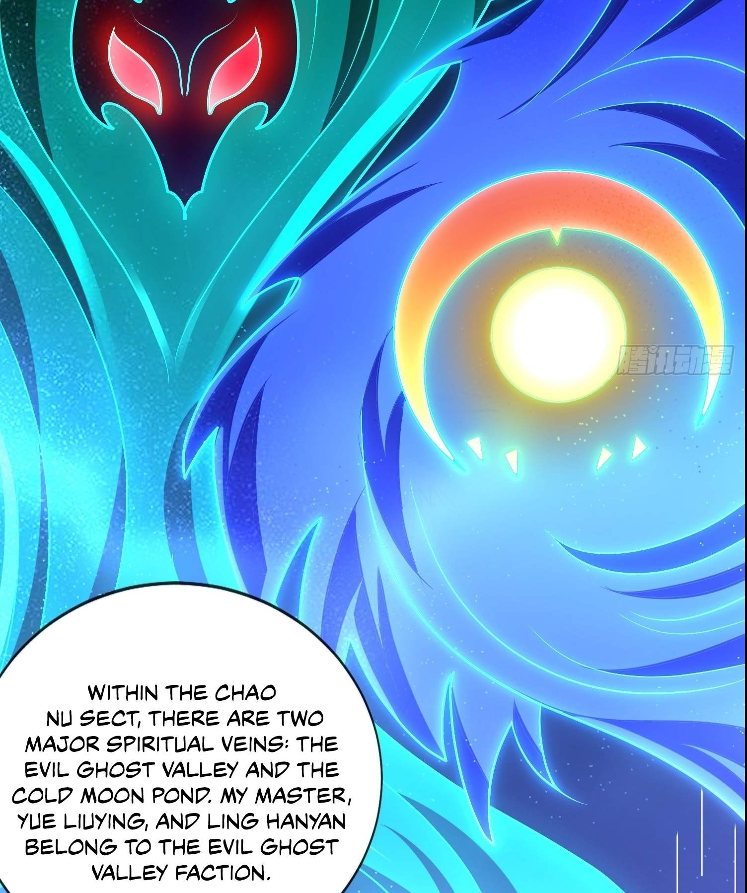 As Soon as I Became a Quasi-Sage, I Was Summoned by the Empress Chapter 31 - Page 15