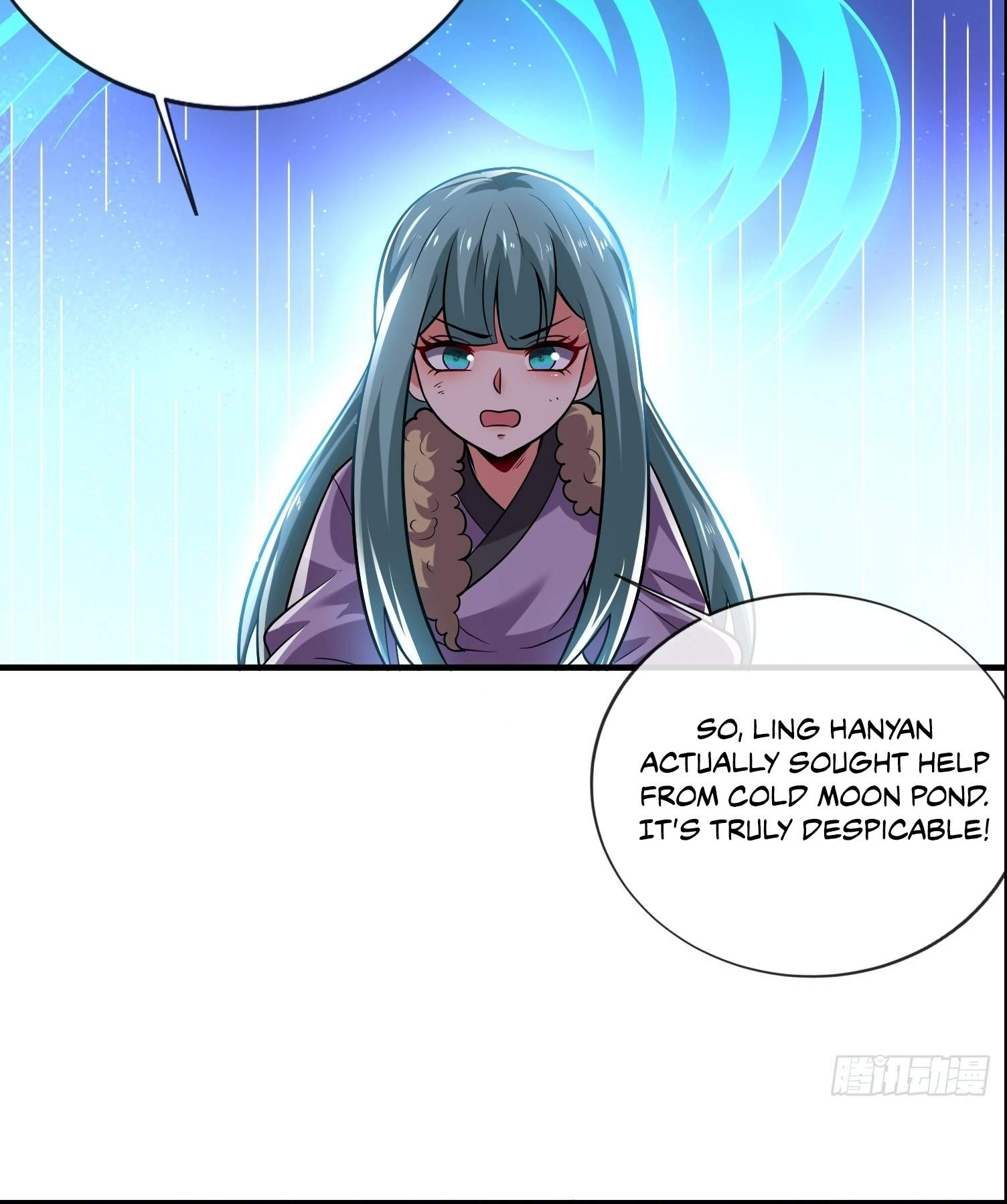 As Soon as I Became a Quasi-Sage, I Was Summoned by the Empress Chapter 31 - Page 16