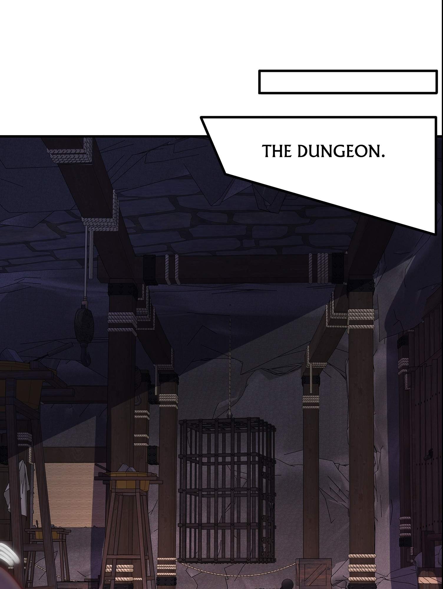 As Soon as I Became a Quasi-Sage, I Was Summoned by the Empress Chapter 31 - Page 18