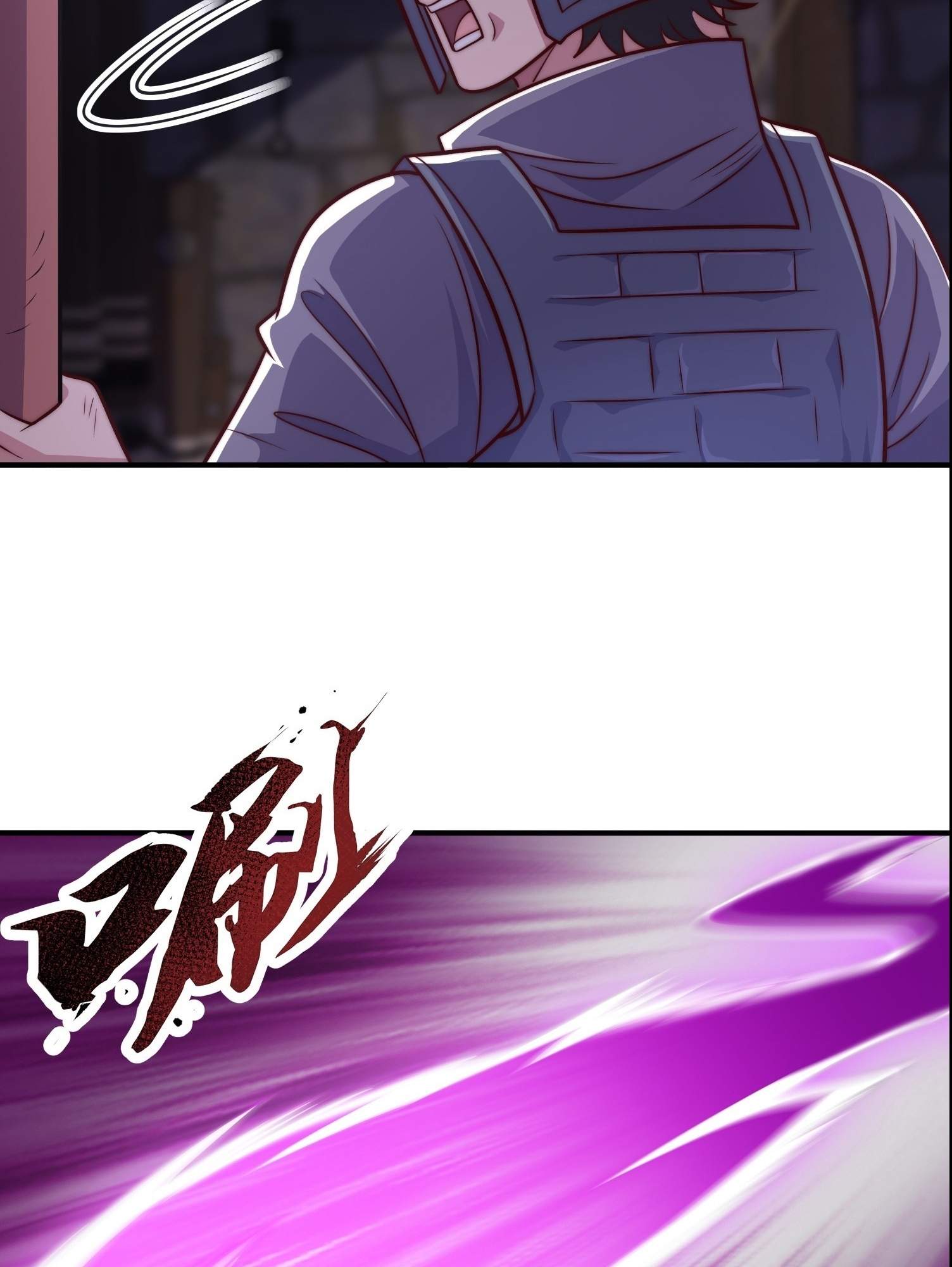 As Soon as I Became a Quasi-Sage, I Was Summoned by the Empress Chapter 31 - Page 22