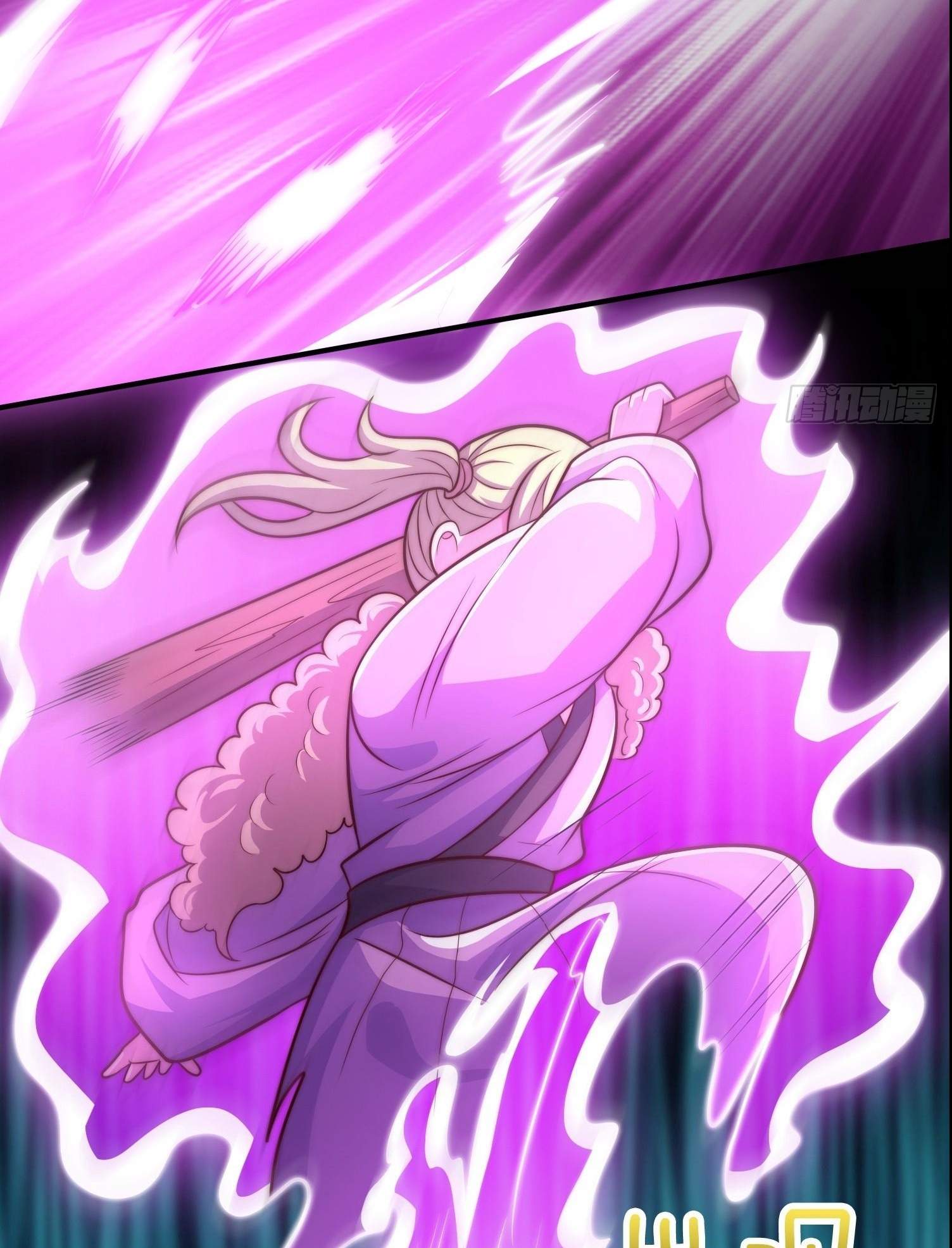 As Soon as I Became a Quasi-Sage, I Was Summoned by the Empress Chapter 31 - Page 23
