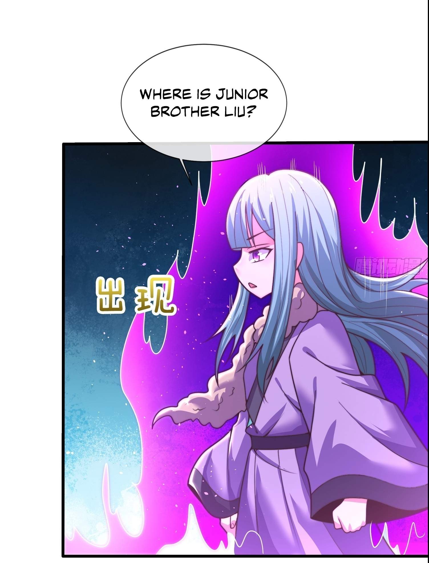 As Soon as I Became a Quasi-Sage, I Was Summoned by the Empress Chapter 31 - Page 27