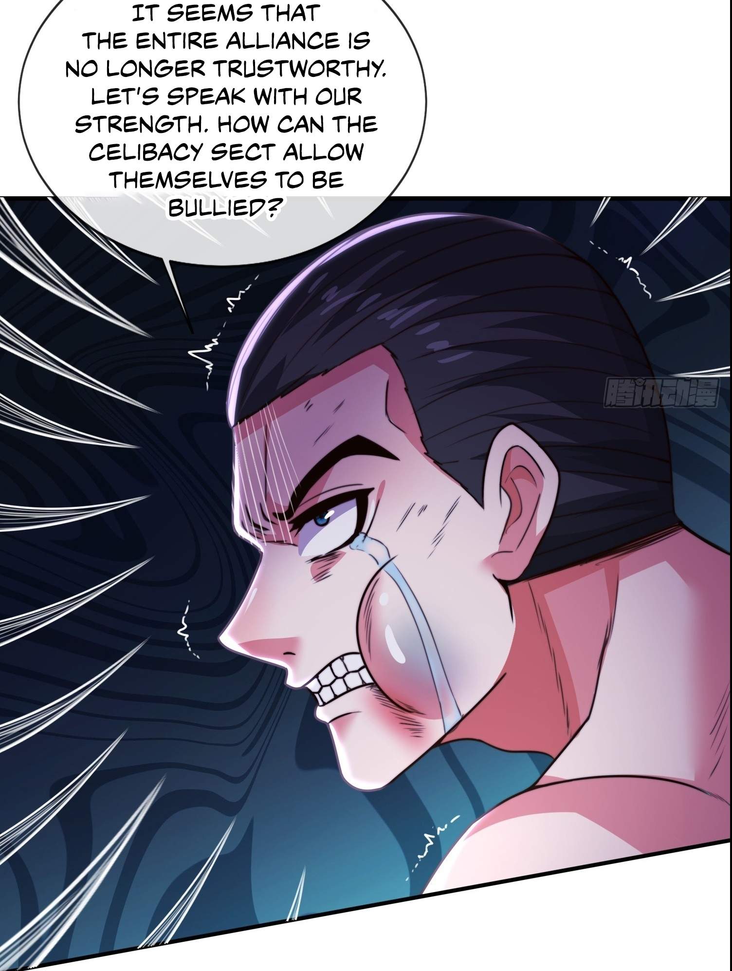 As Soon as I Became a Quasi-Sage, I Was Summoned by the Empress Chapter 31 - Page 47