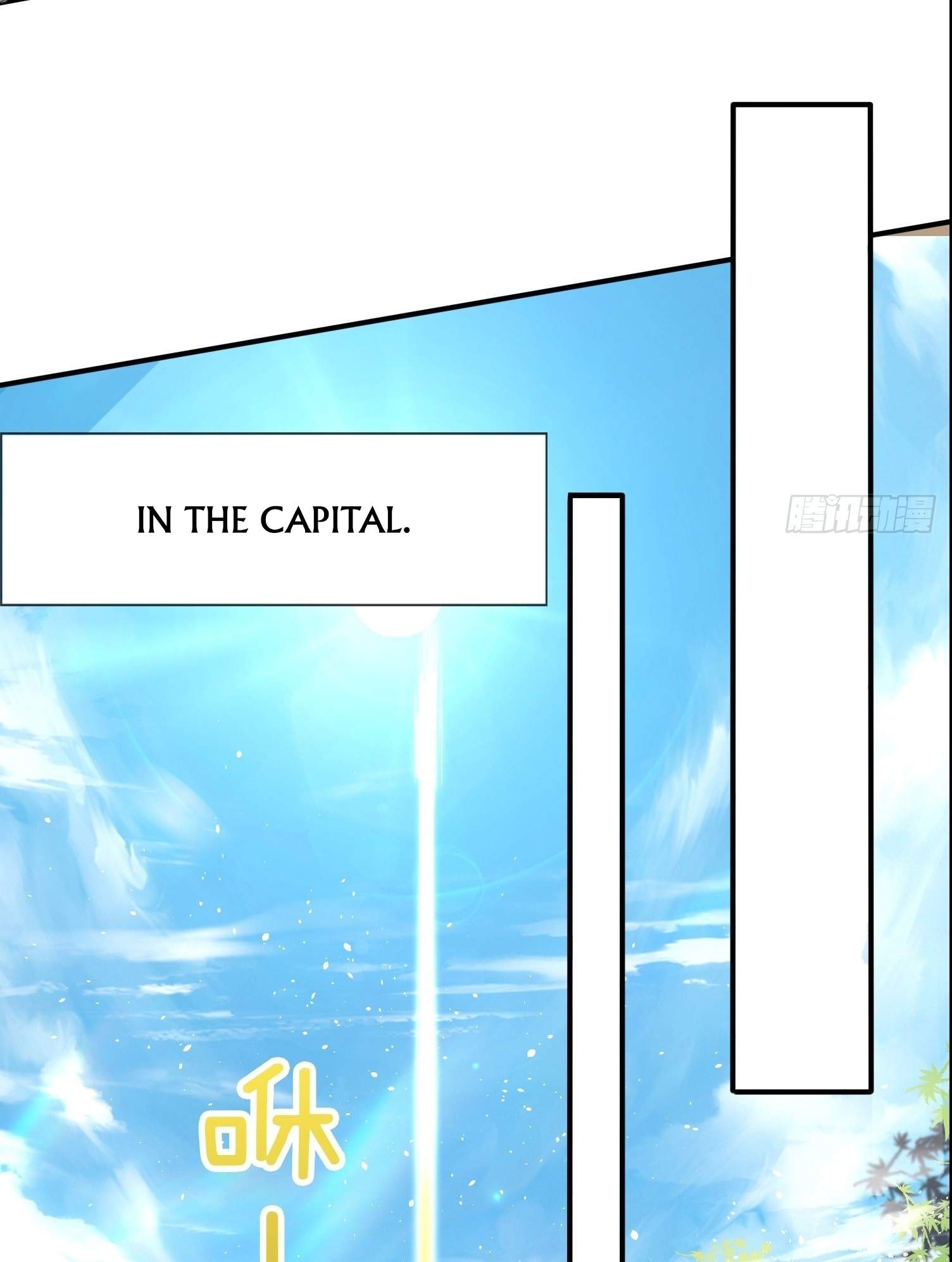 As Soon as I Became a Quasi-Sage, I Was Summoned by the Empress Chapter 31 - Page 48