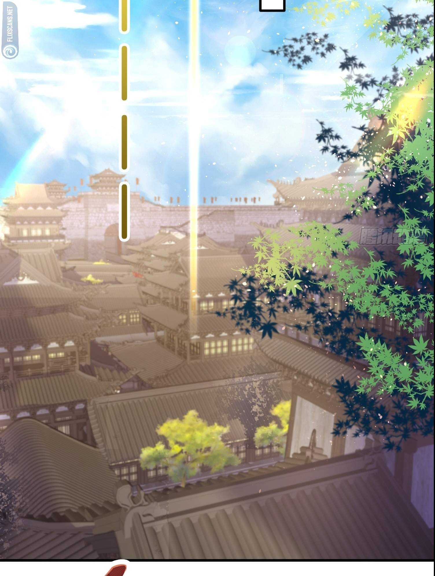 As Soon as I Became a Quasi-Sage, I Was Summoned by the Empress Chapter 31 - Page 49