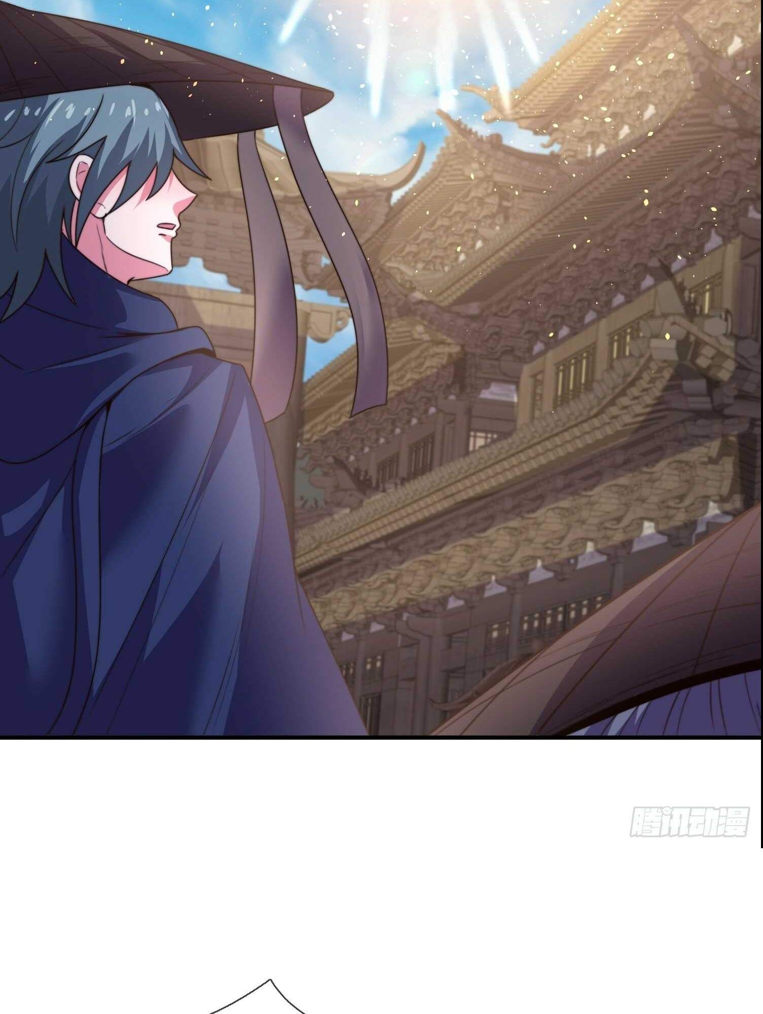 As Soon as I Became a Quasi-Sage, I Was Summoned by the Empress Chapter 31 - Page 52