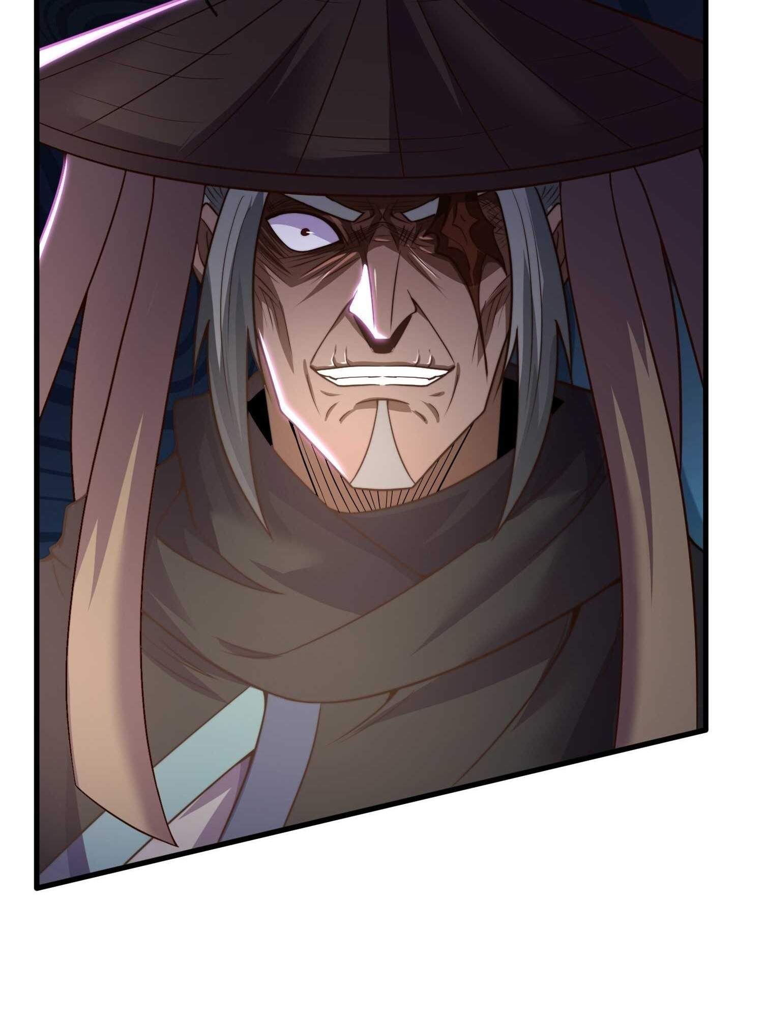 As Soon as I Became a Quasi-Sage, I Was Summoned by the Empress Chapter 31 - Page 57