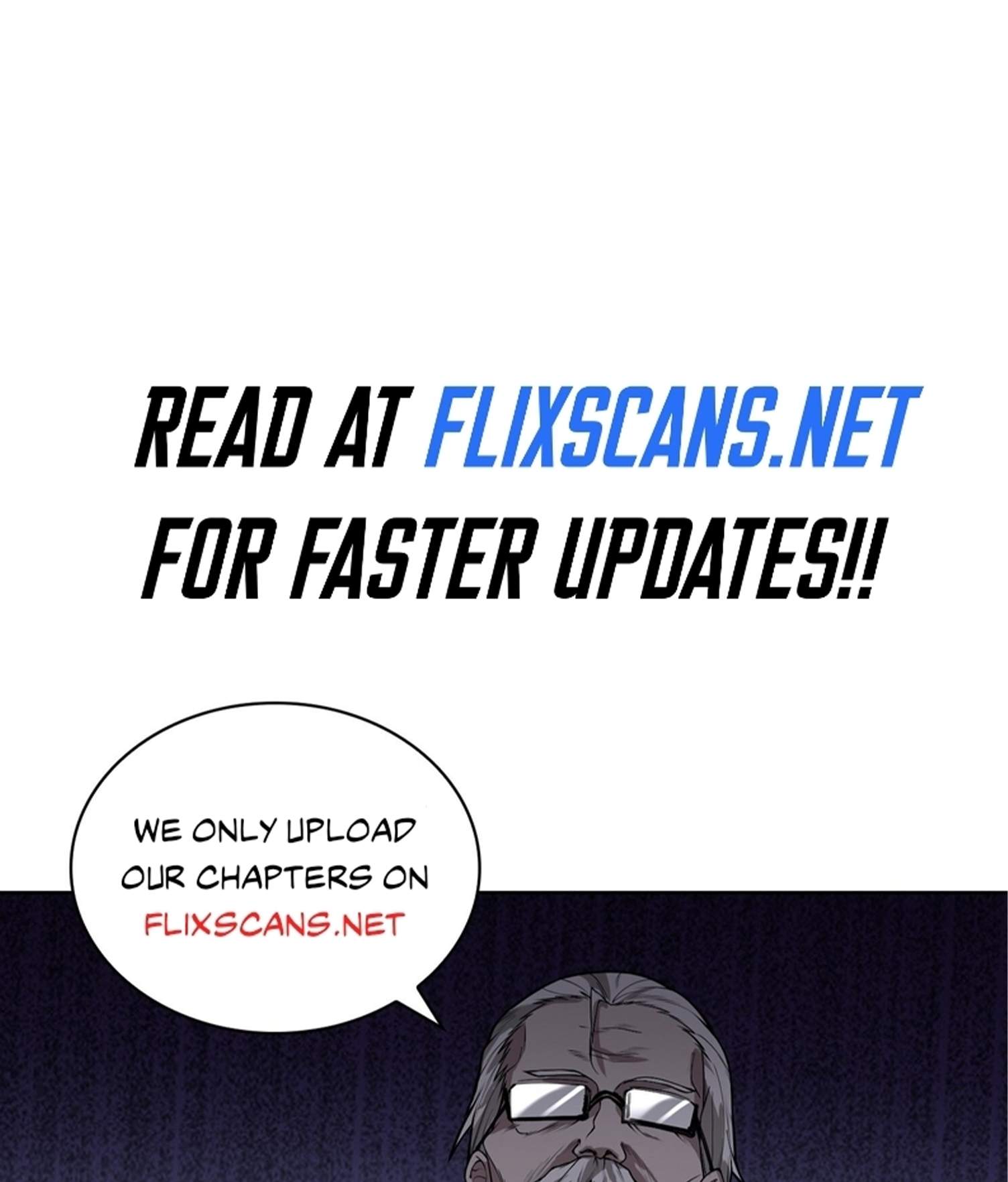 As Soon as I Became a Quasi-Sage, I Was Summoned by the Empress Chapter 31 - Page 58