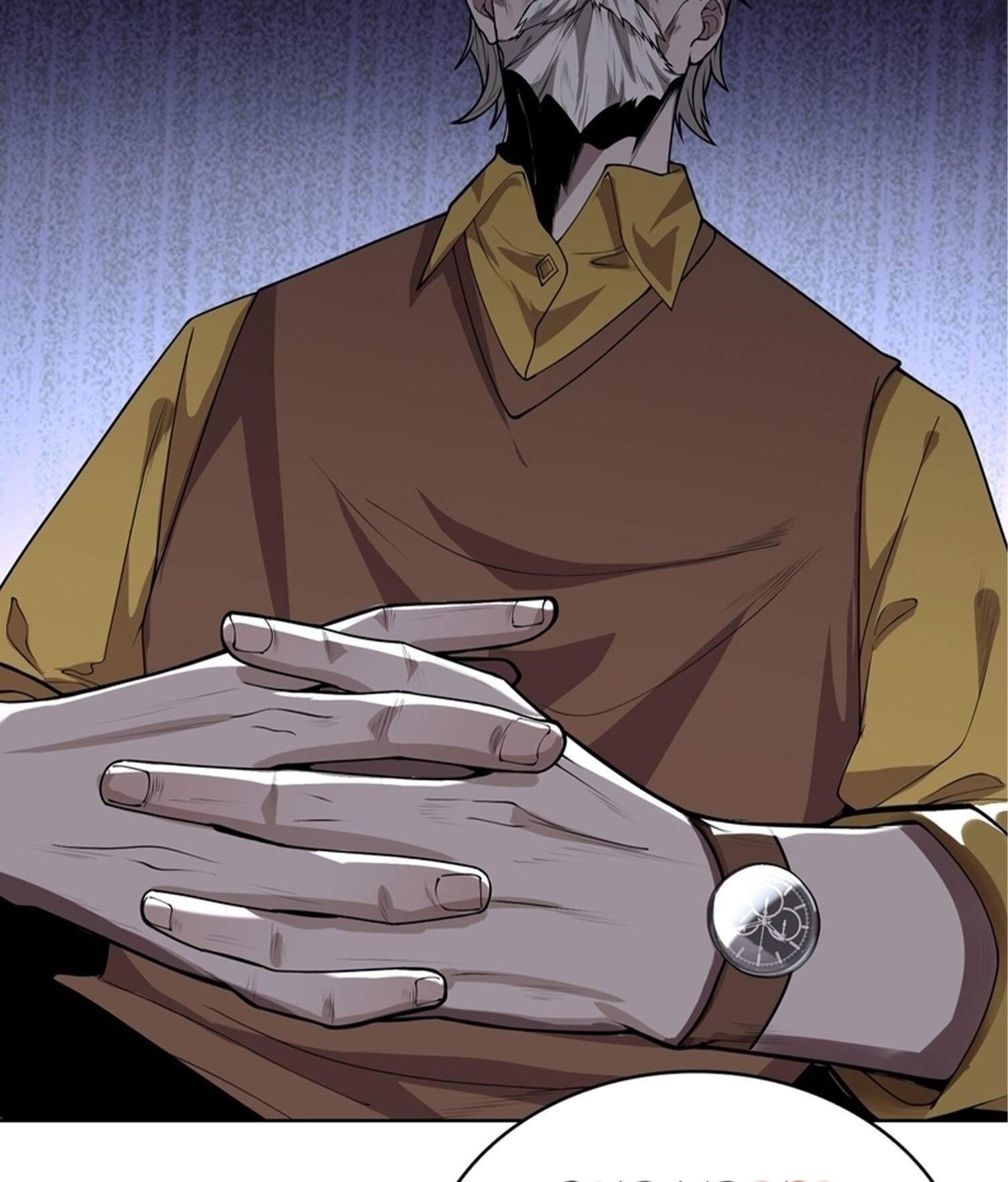 As Soon as I Became a Quasi-Sage, I Was Summoned by the Empress Chapter 31 - Page 59