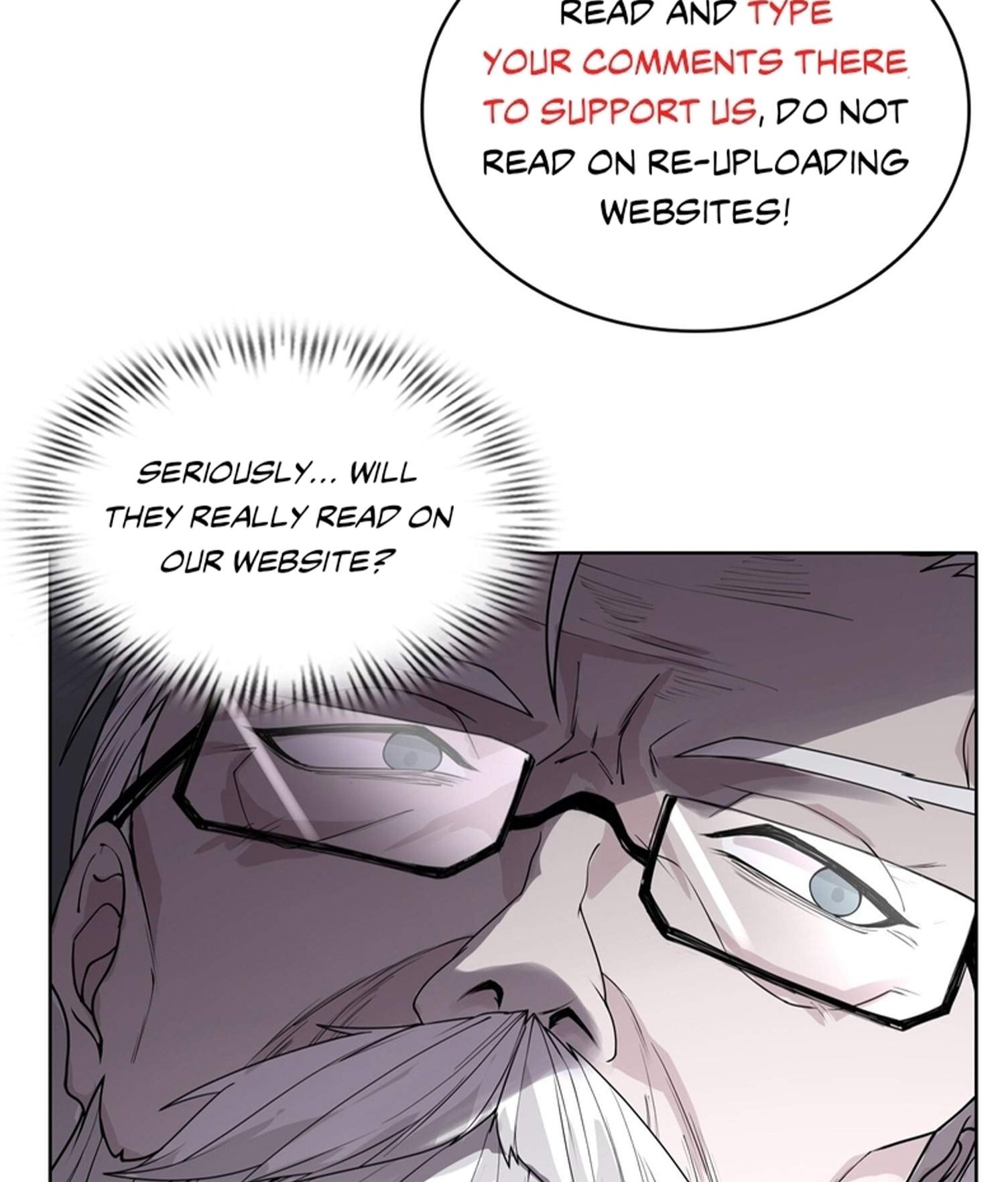 As Soon as I Became a Quasi-Sage, I Was Summoned by the Empress Chapter 31 - Page 60