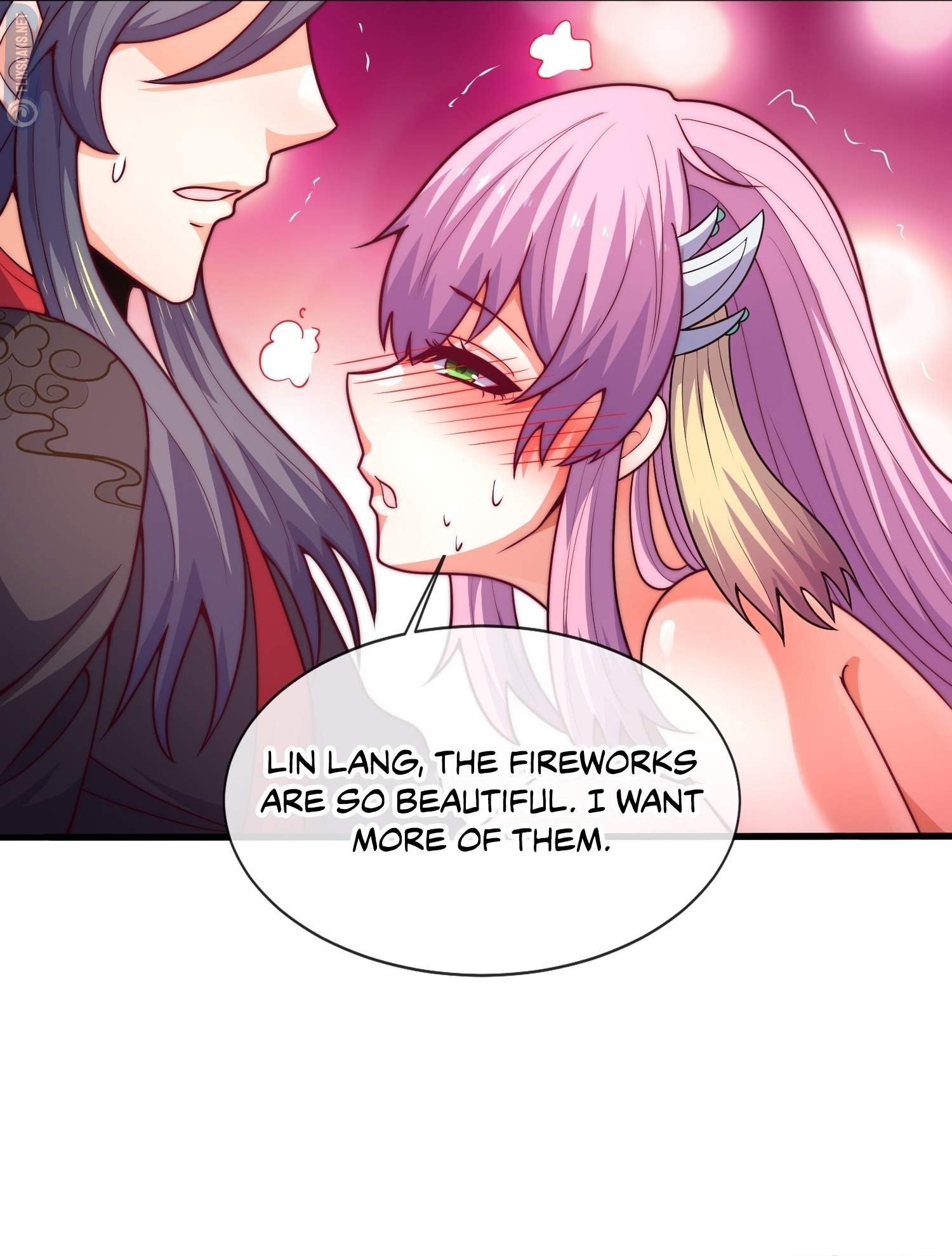 As Soon as I Became a Quasi-Sage, I Was Summoned by the Empress Chapter 32 - Page 14