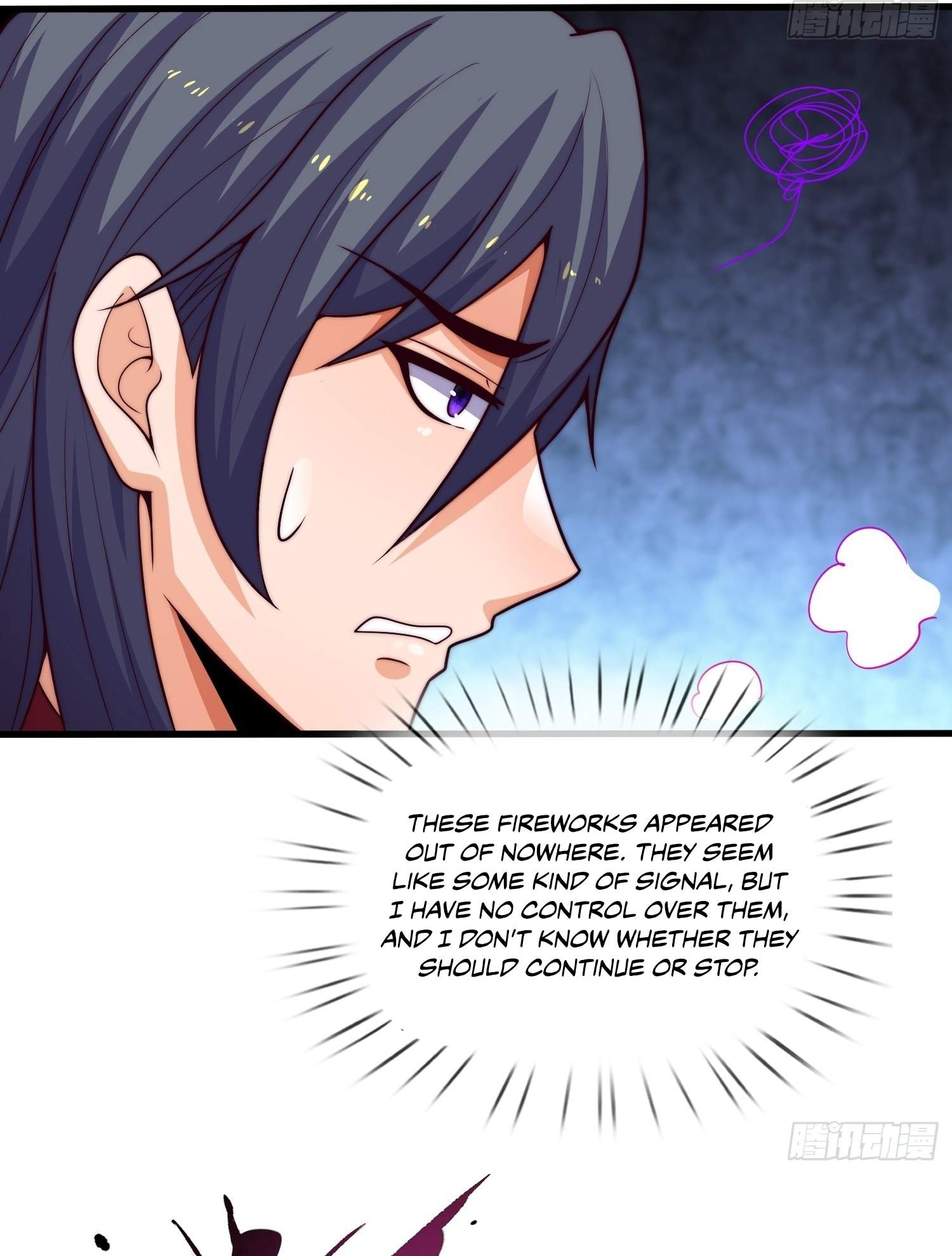 As Soon as I Became a Quasi-Sage, I Was Summoned by the Empress Chapter 32 - Page 15