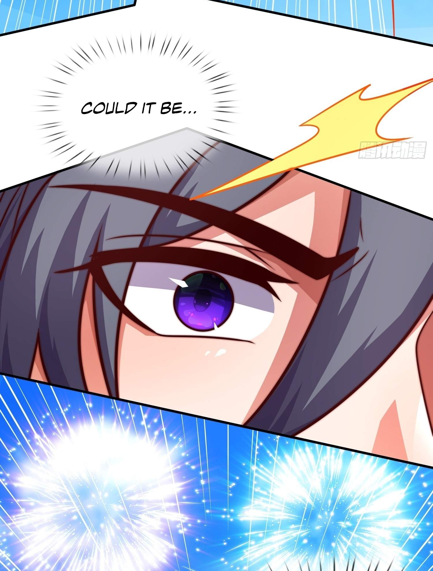 As Soon as I Became a Quasi-Sage, I Was Summoned by the Empress Chapter 32 - Page 17