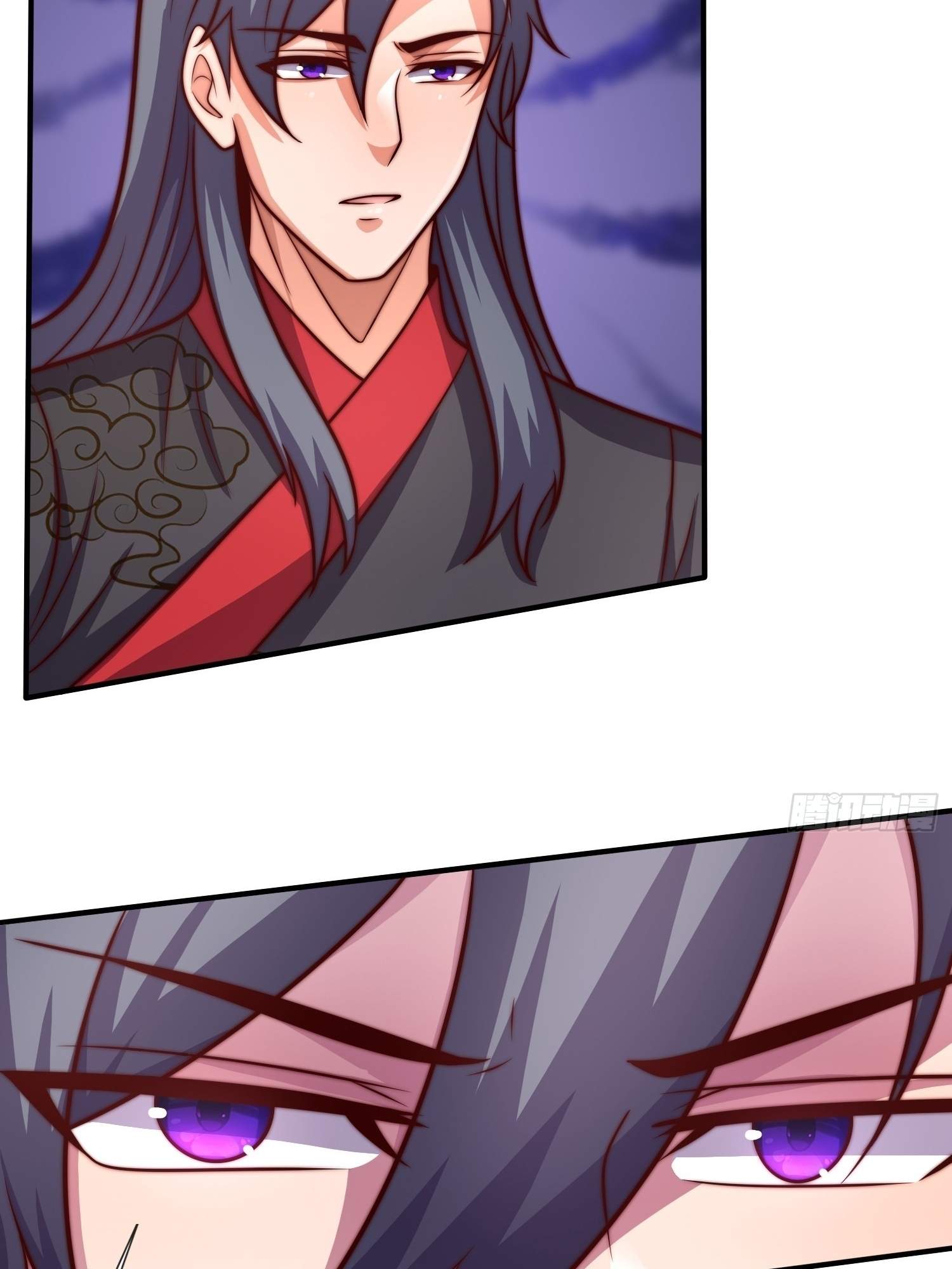 As Soon as I Became a Quasi-Sage, I Was Summoned by the Empress Chapter 32 - Page 22