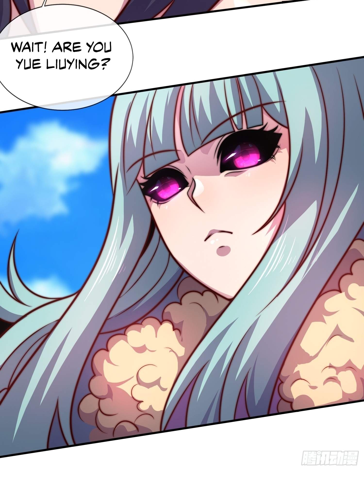 As Soon as I Became a Quasi-Sage, I Was Summoned by the Empress Chapter 32 - Page 23