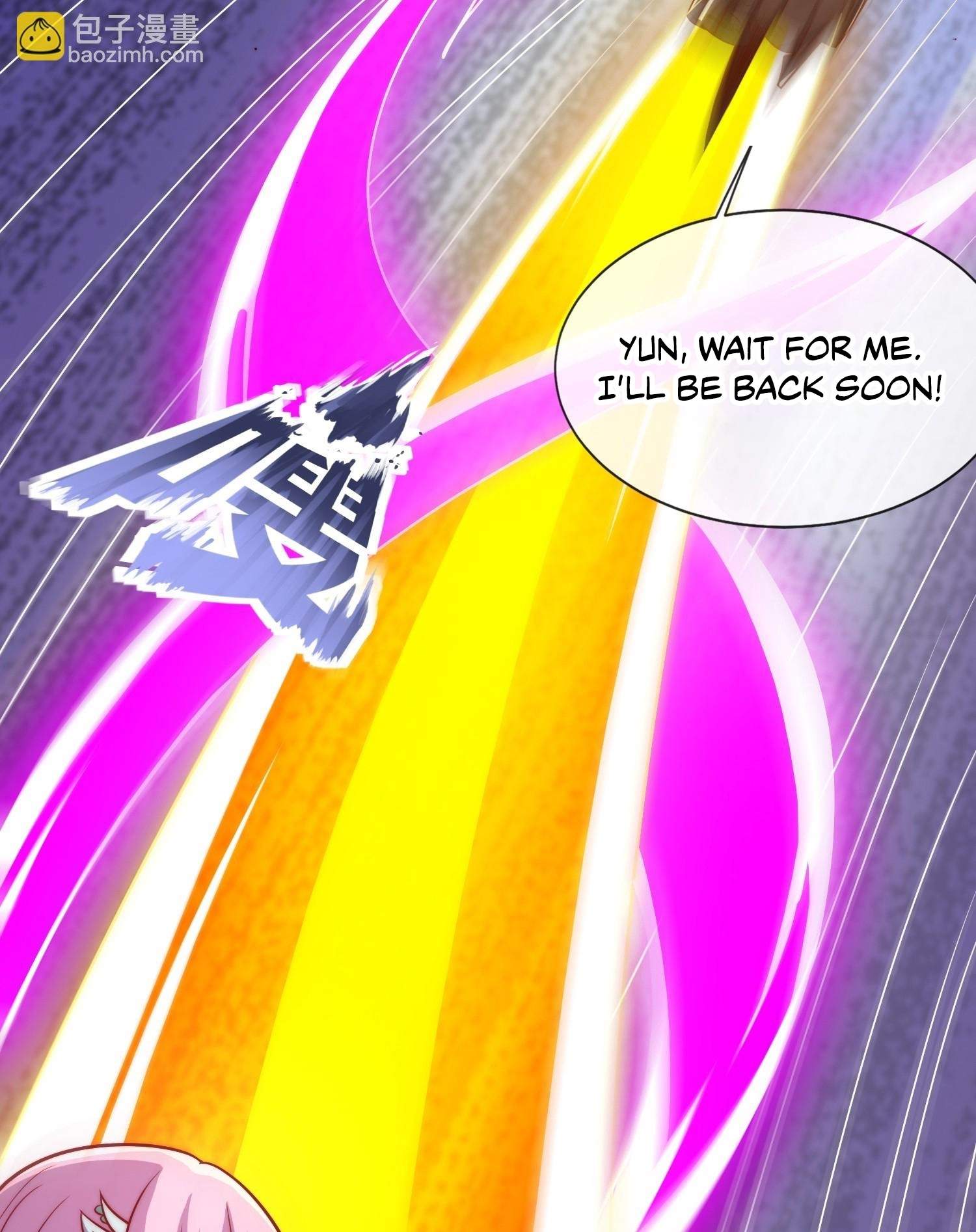 As Soon as I Became a Quasi-Sage, I Was Summoned by the Empress Chapter 32 - Page 30