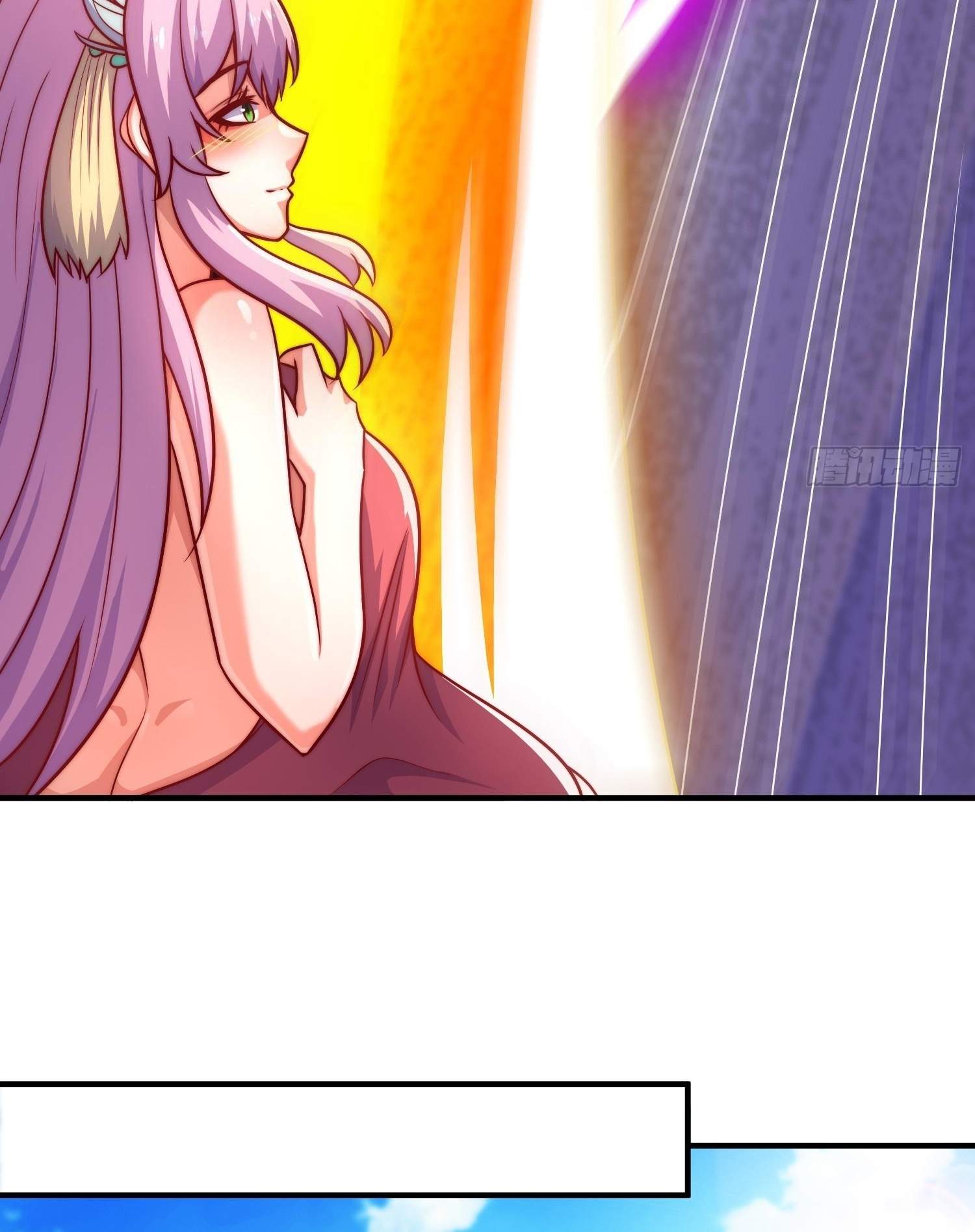 As Soon as I Became a Quasi-Sage, I Was Summoned by the Empress Chapter 32 - Page 31