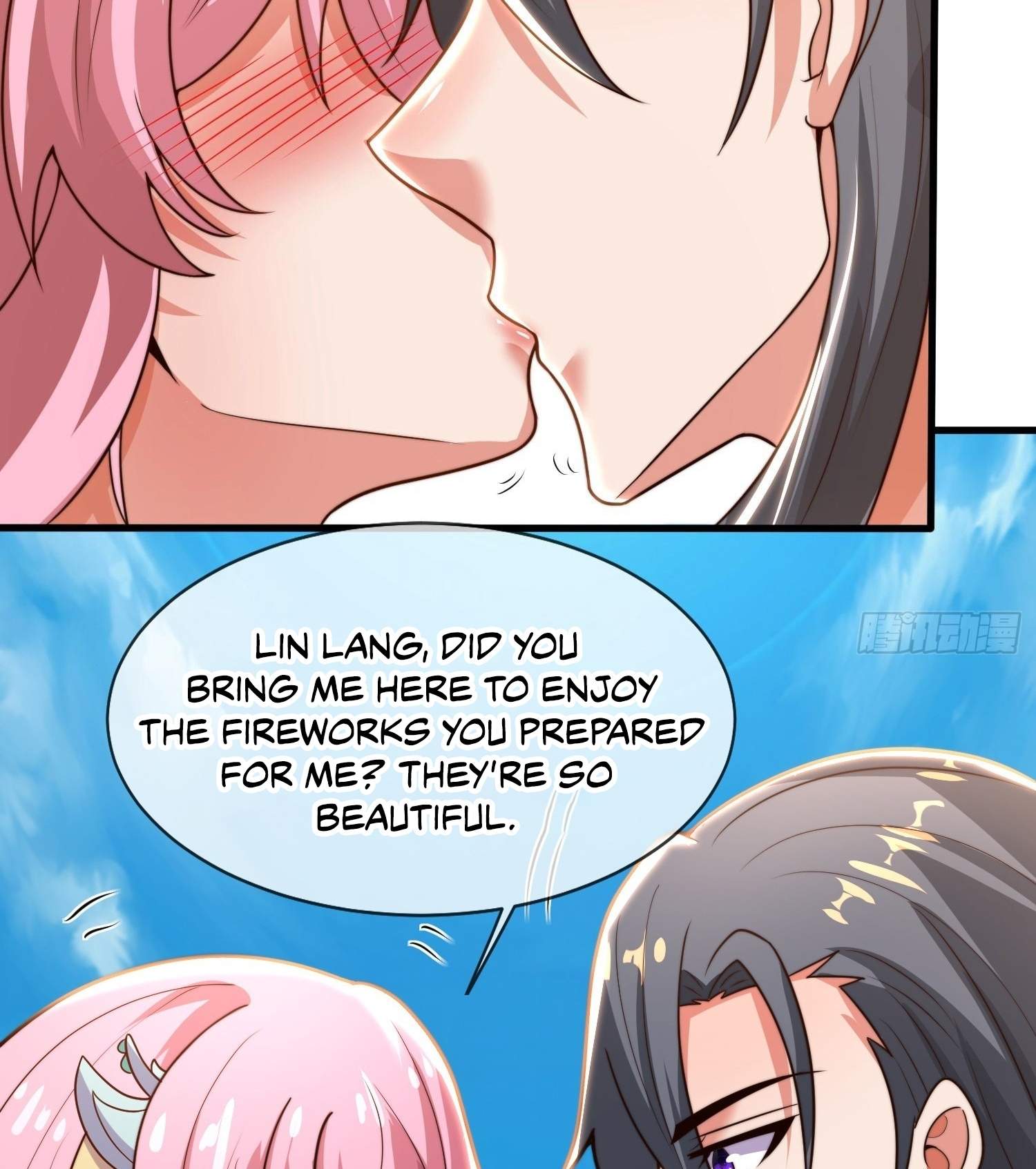 As Soon as I Became a Quasi-Sage, I Was Summoned by the Empress Chapter 32 - Page 5