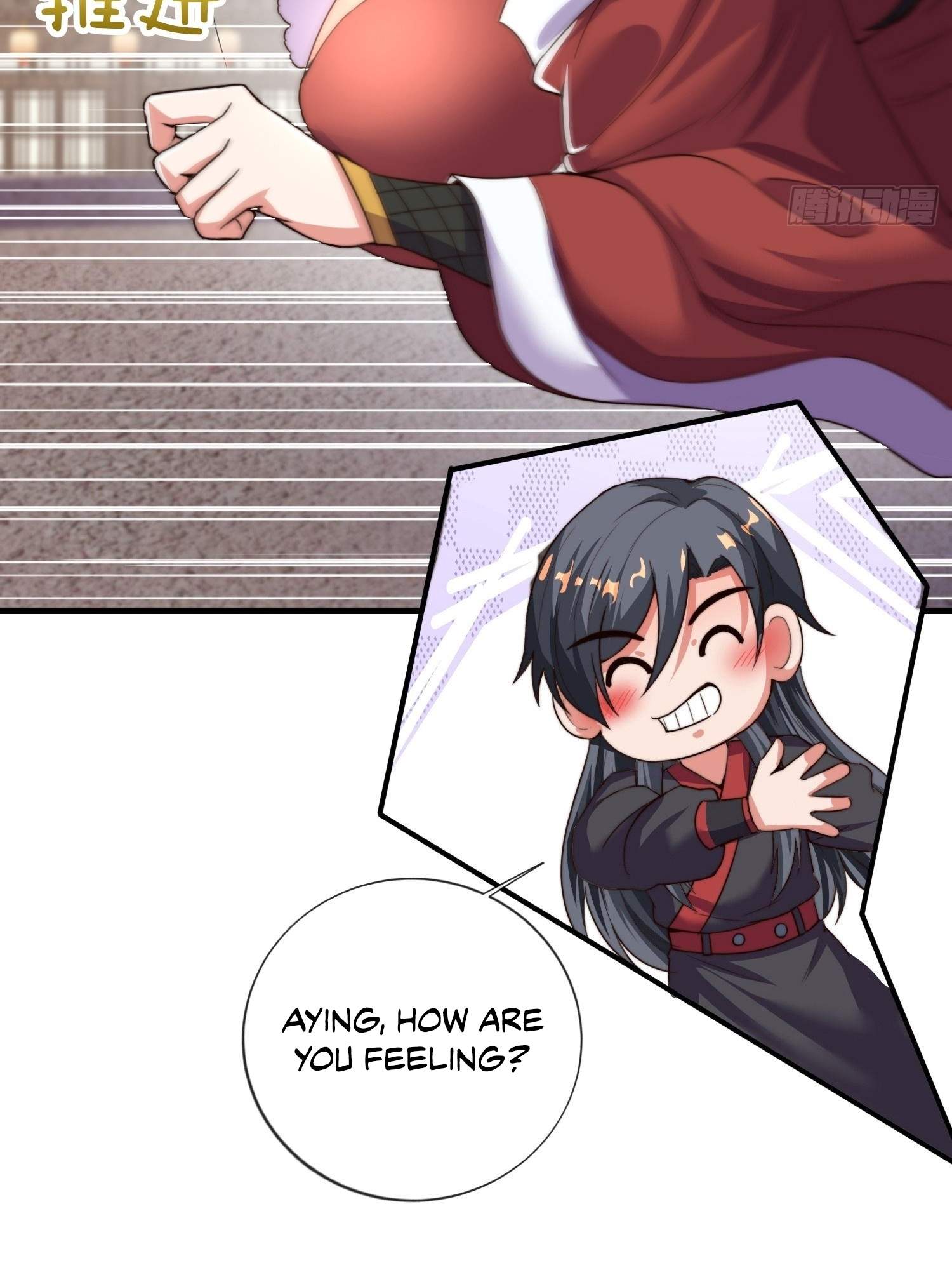 As Soon as I Became a Quasi-Sage, I Was Summoned by the Empress Chapter 32 - Page 55