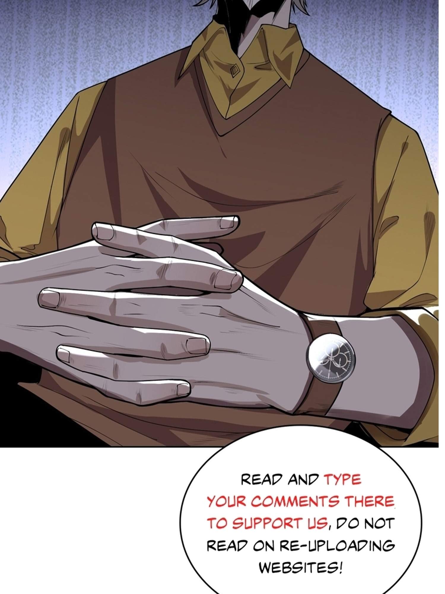As Soon as I Became a Quasi-Sage, I Was Summoned by the Empress Chapter 32 - Page 57