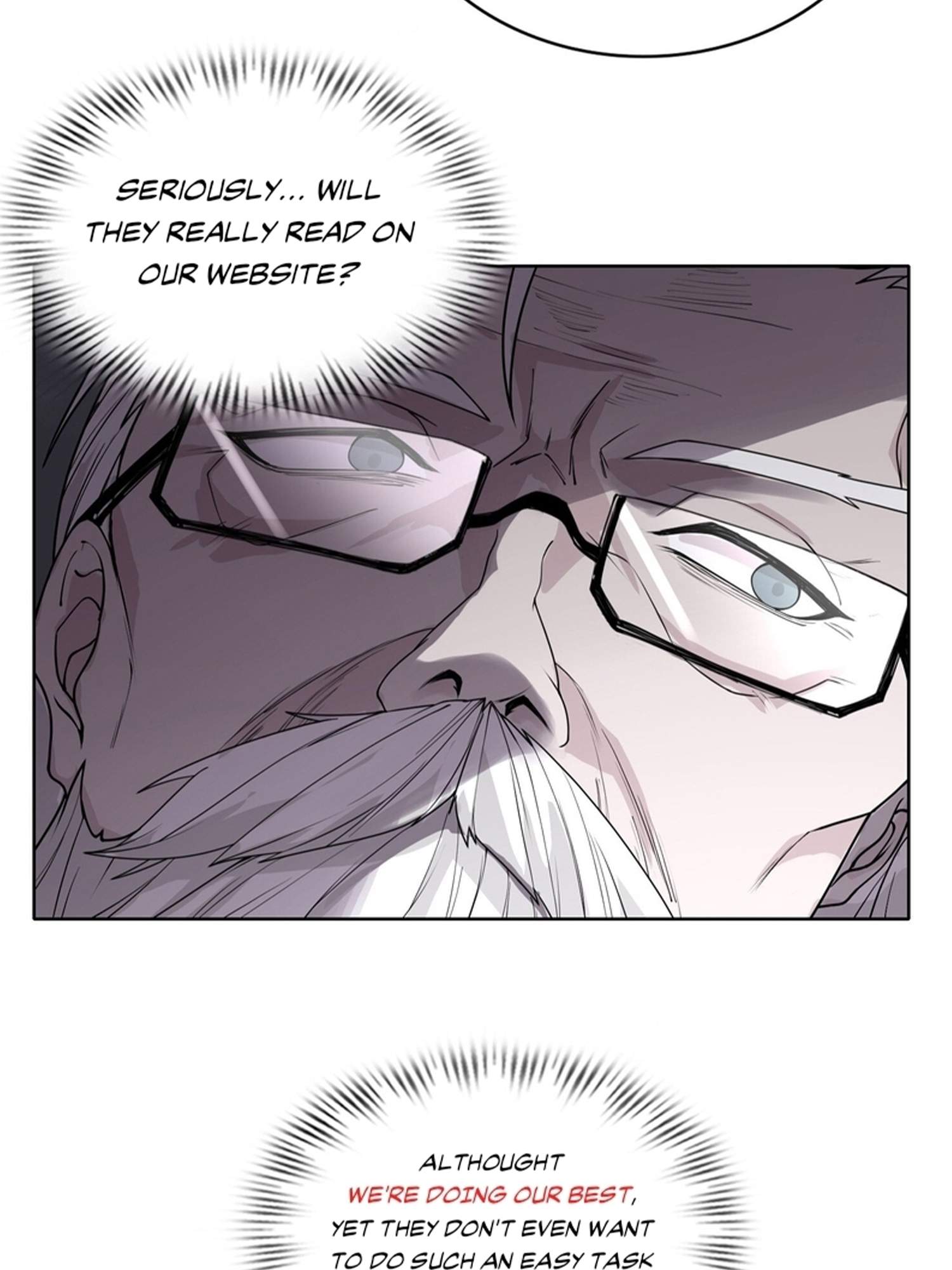 As Soon as I Became a Quasi-Sage, I Was Summoned by the Empress Chapter 32 - Page 58