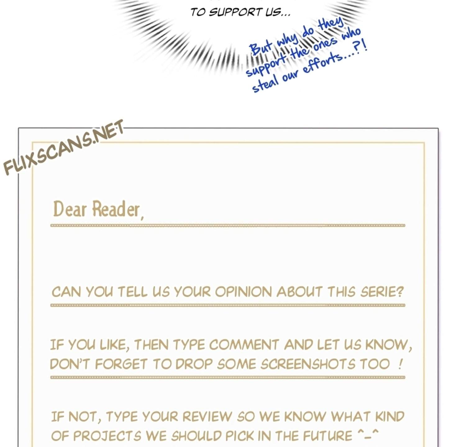 As Soon as I Became a Quasi-Sage, I Was Summoned by the Empress Chapter 32 - Page 59