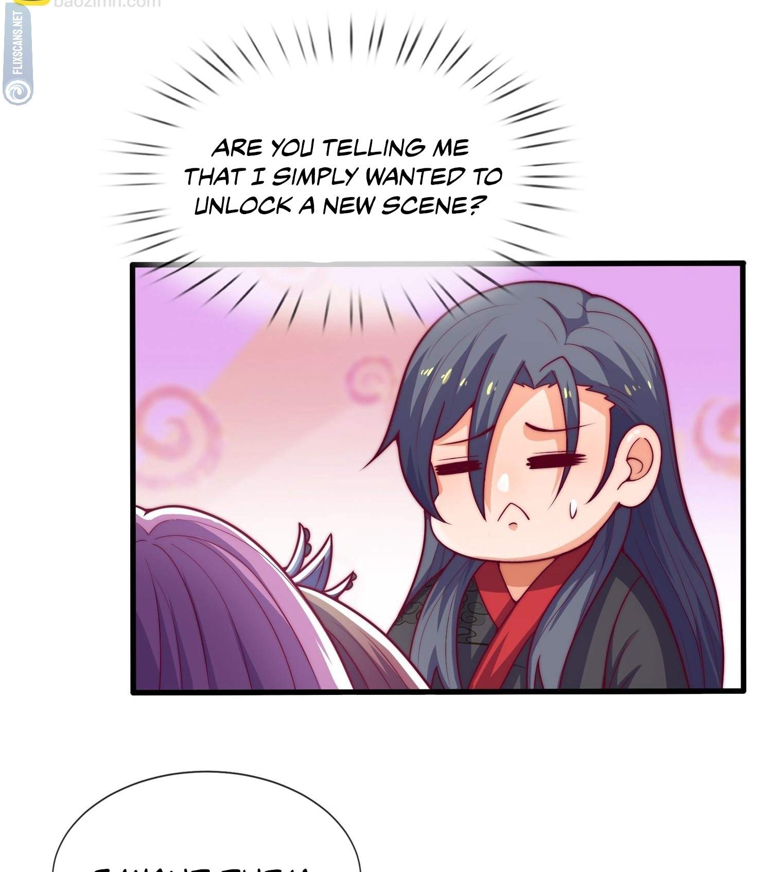 As Soon as I Became a Quasi-Sage, I Was Summoned by the Empress Chapter 32 - Page 7