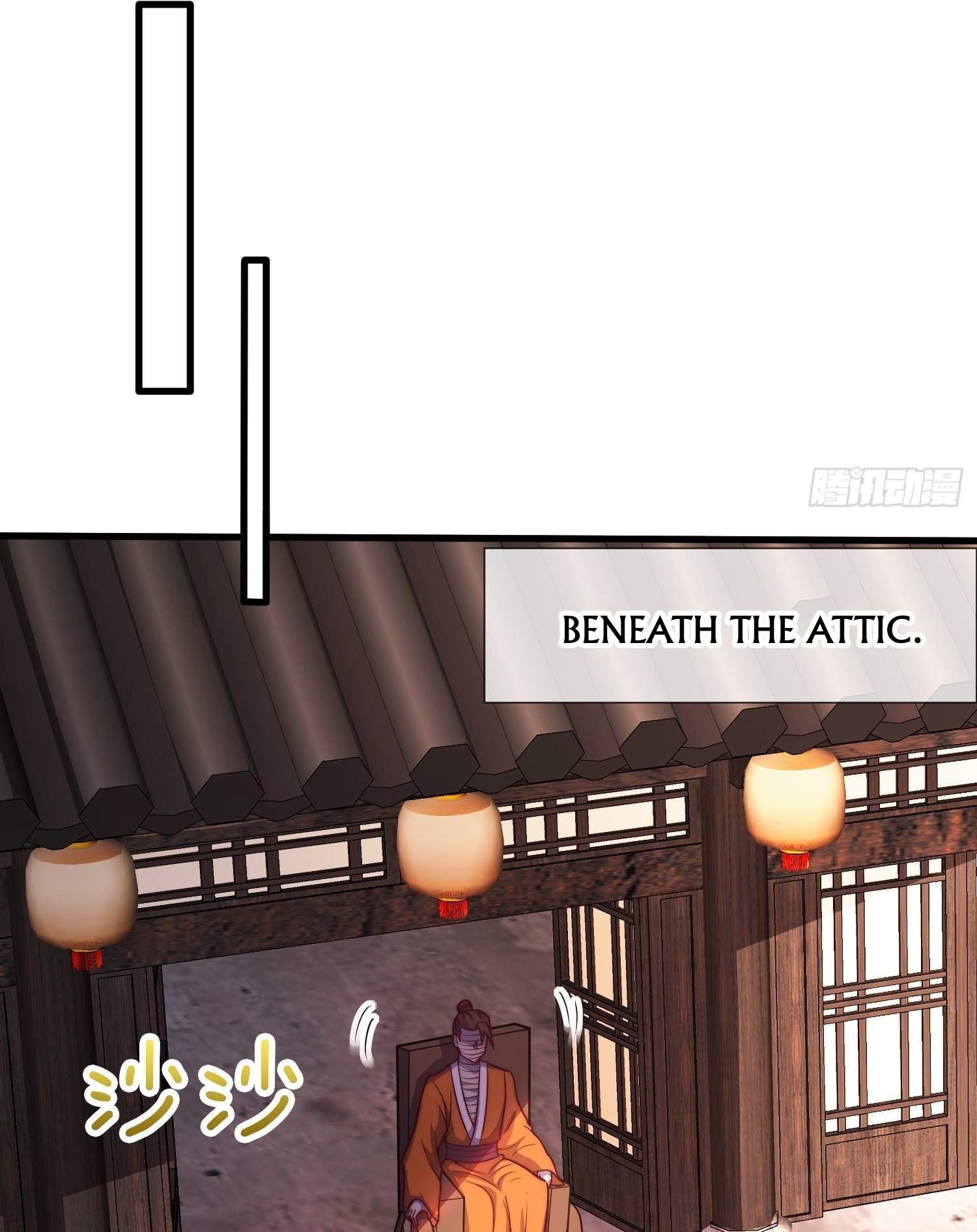 As Soon as I Became a Quasi-Sage, I Was Summoned by the Empress Chapter 32 - Page 9