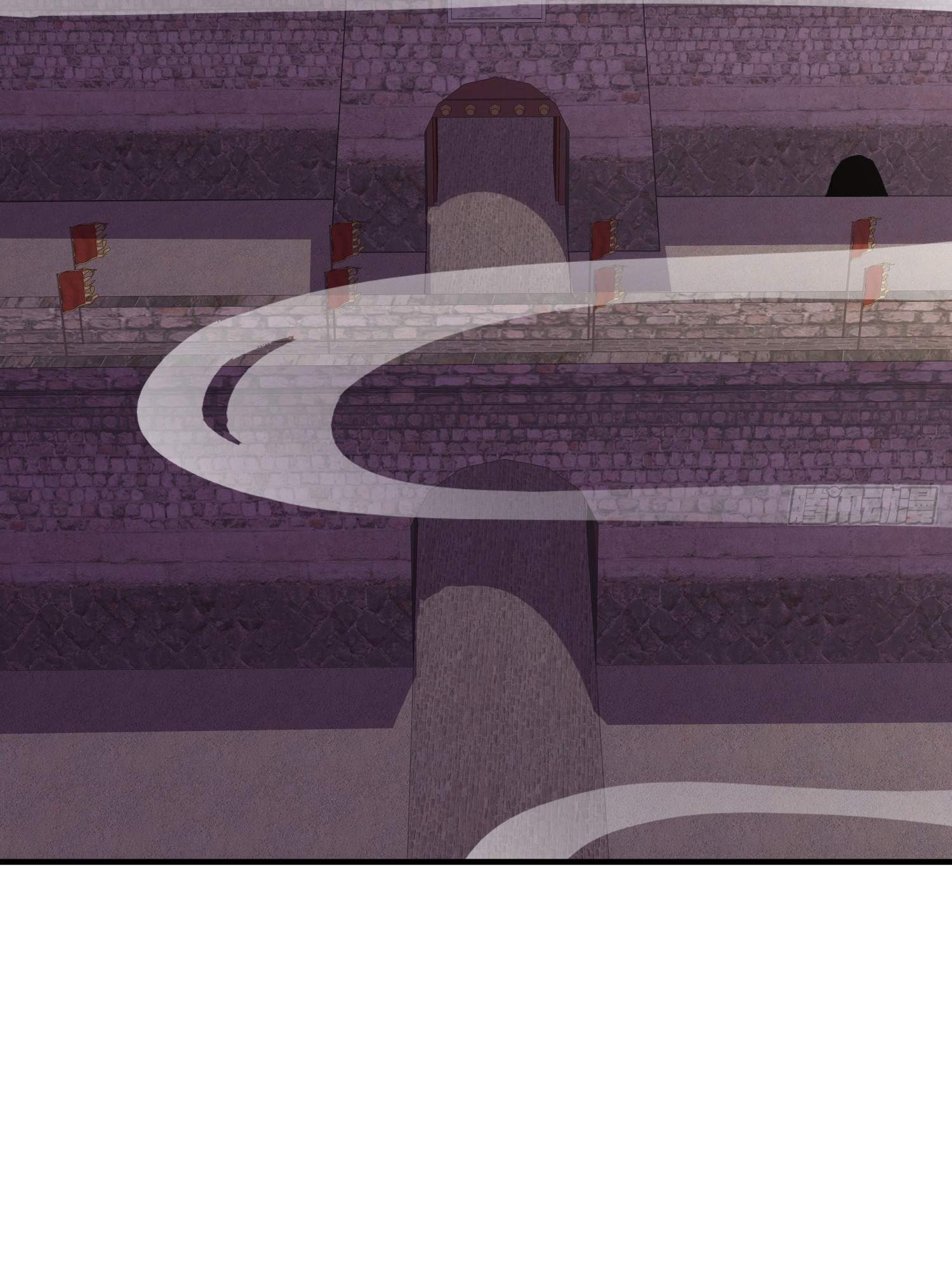 As Soon as I Became a Quasi-Sage, I Was Summoned by the Empress Chapter 33 - Page 10