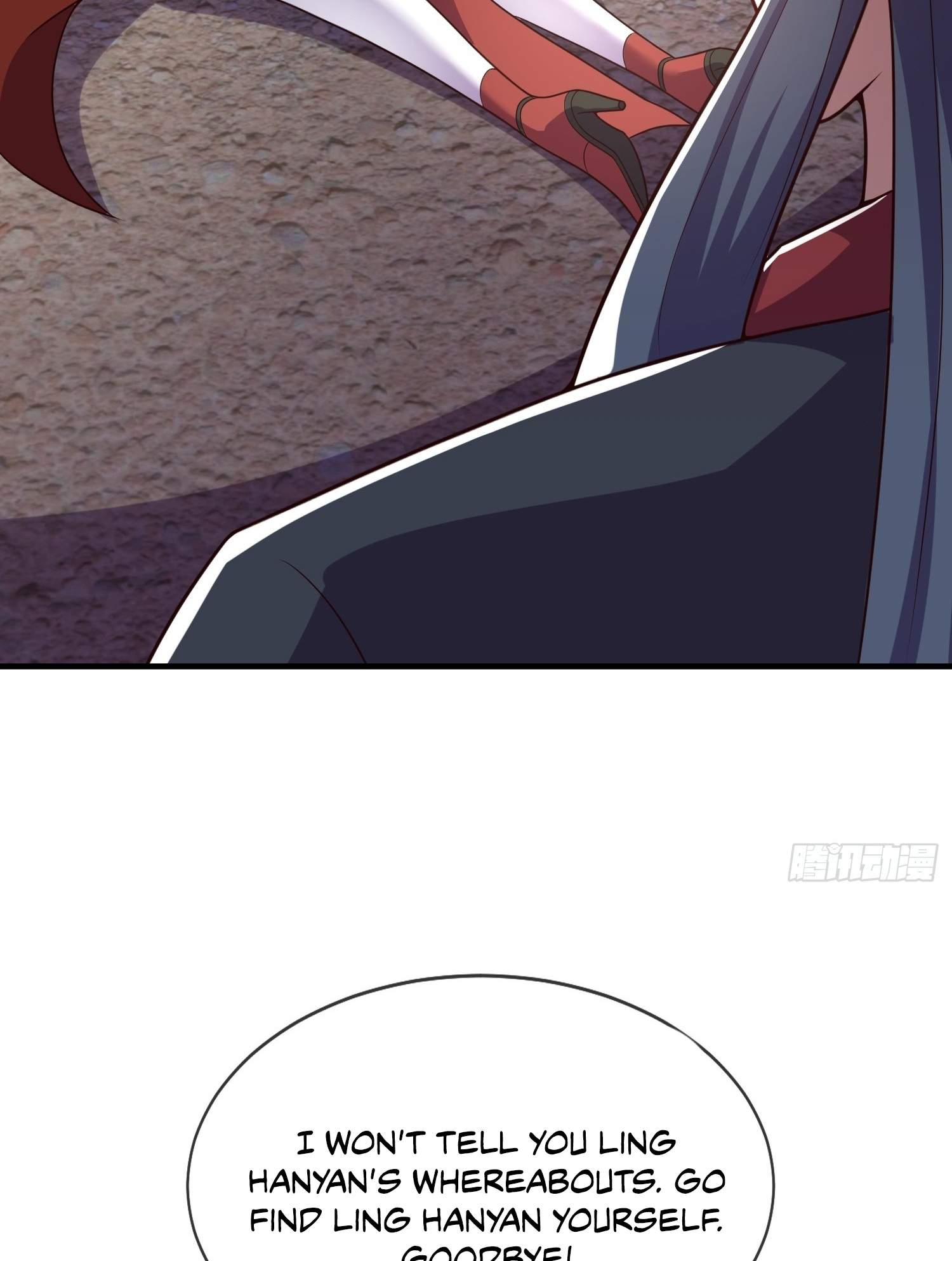 As Soon as I Became a Quasi-Sage, I Was Summoned by the Empress Chapter 33 - Page 12
