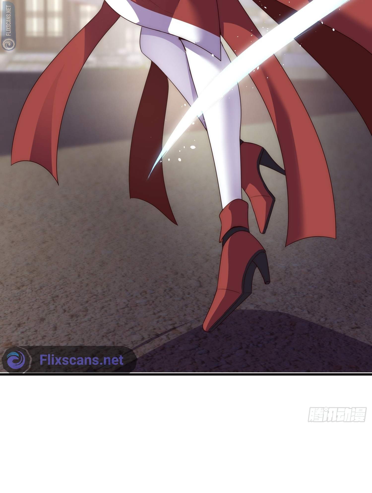 As Soon as I Became a Quasi-Sage, I Was Summoned by the Empress Chapter 33 - Page 14
