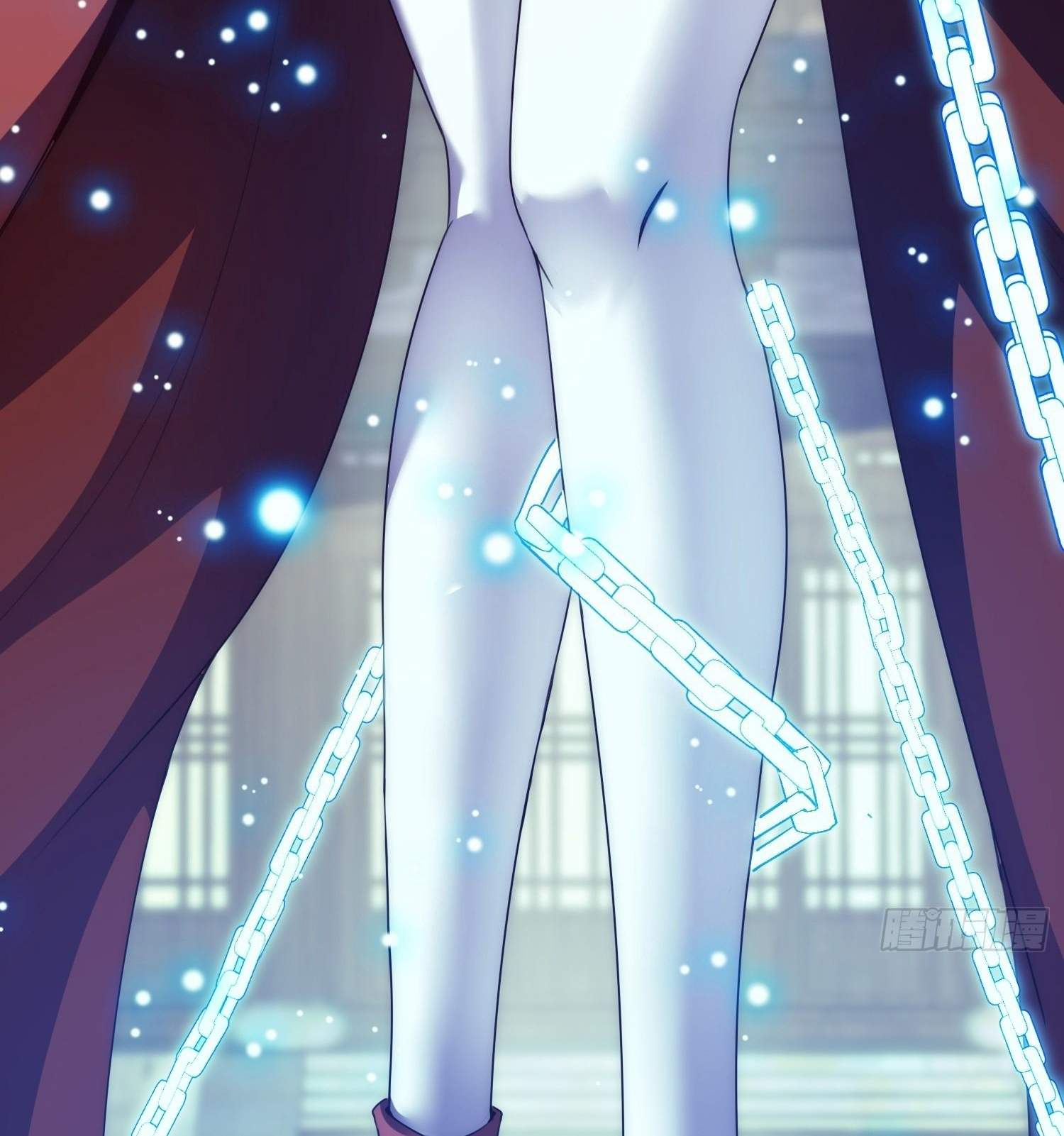 As Soon as I Became a Quasi-Sage, I Was Summoned by the Empress Chapter 33 - Page 18