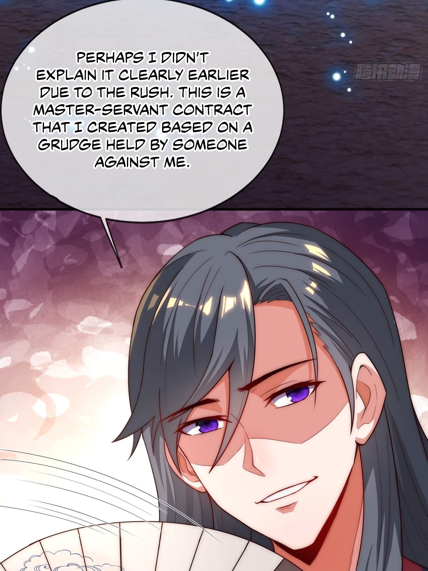 As Soon as I Became a Quasi-Sage, I Was Summoned by the Empress Chapter 33 - Page 20