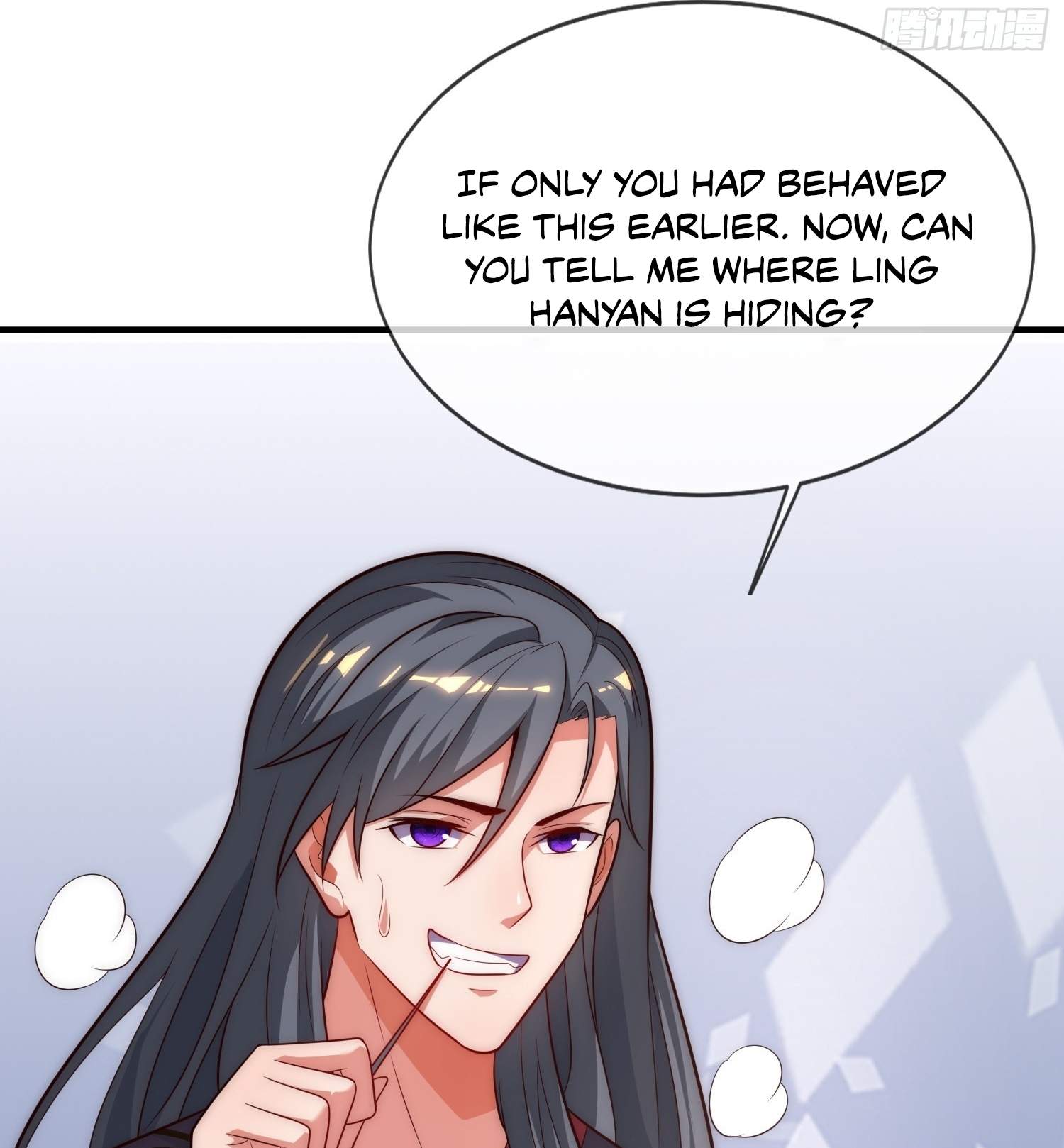 As Soon as I Became a Quasi-Sage, I Was Summoned by the Empress Chapter 33 - Page 29