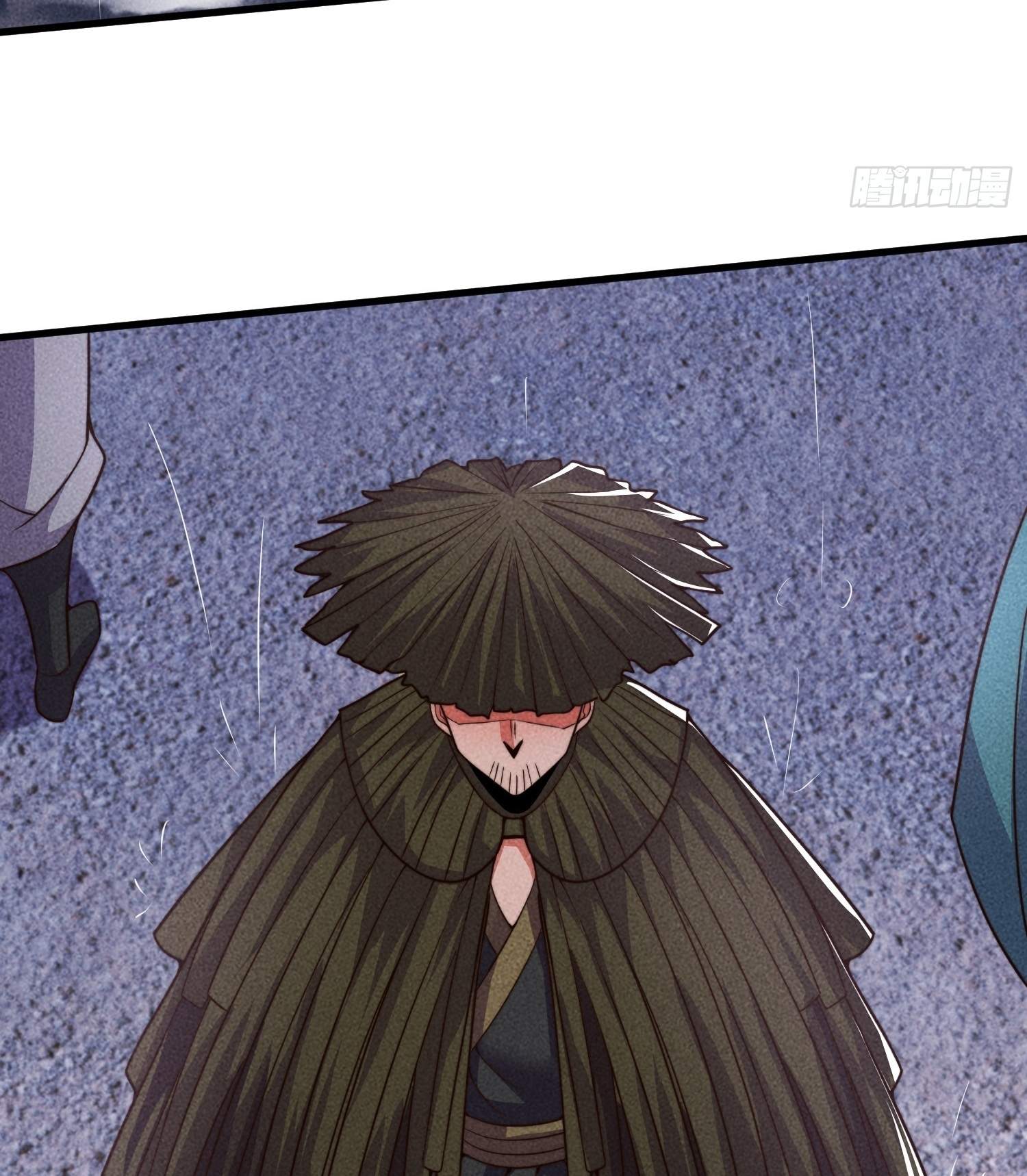 As Soon as I Became a Quasi-Sage, I Was Summoned by the Empress Chapter 33 - Page 37