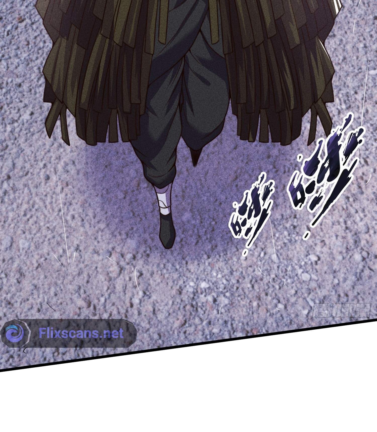 As Soon as I Became a Quasi-Sage, I Was Summoned by the Empress Chapter 33 - Page 38