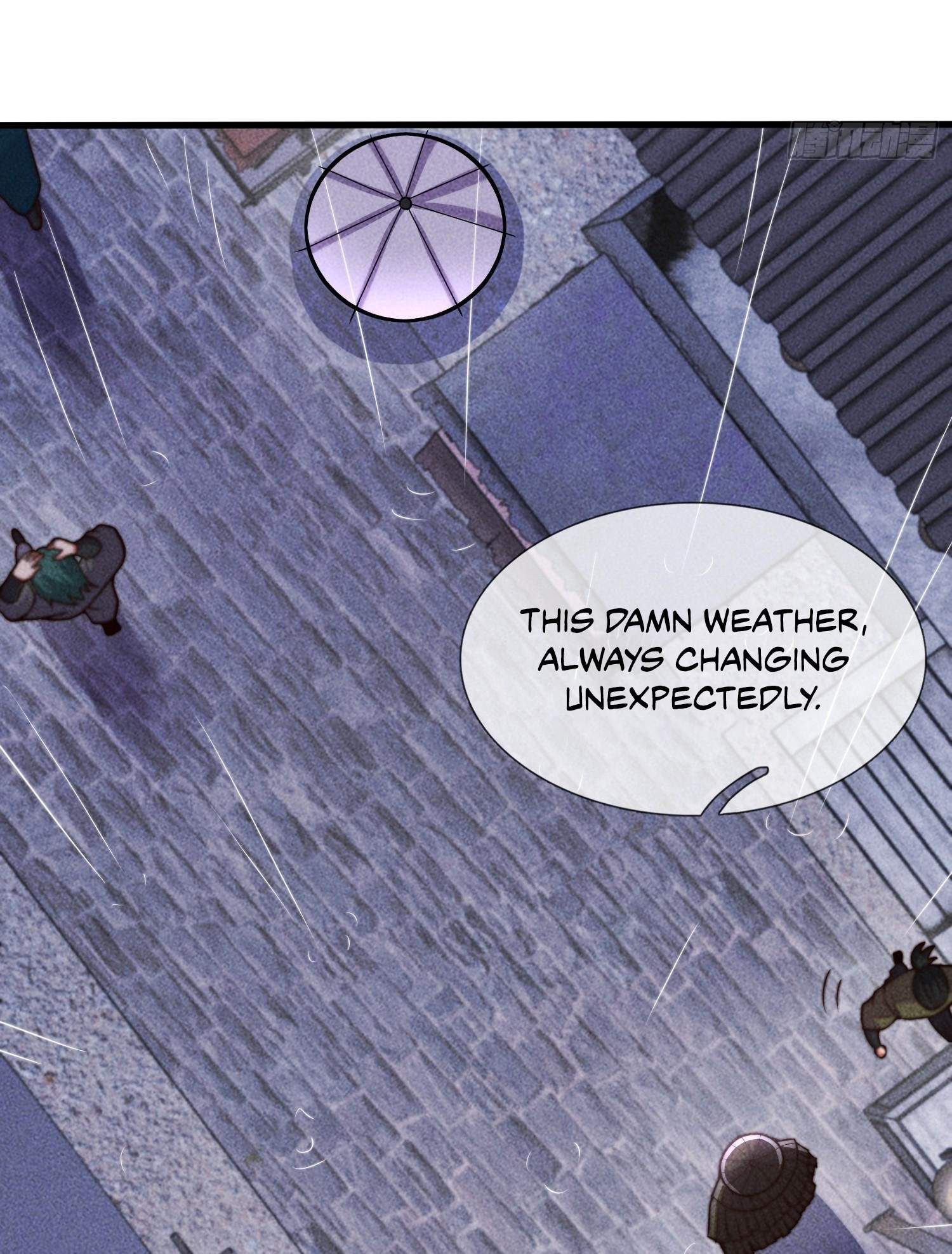 As Soon as I Became a Quasi-Sage, I Was Summoned by the Empress Chapter 33 - Page 40