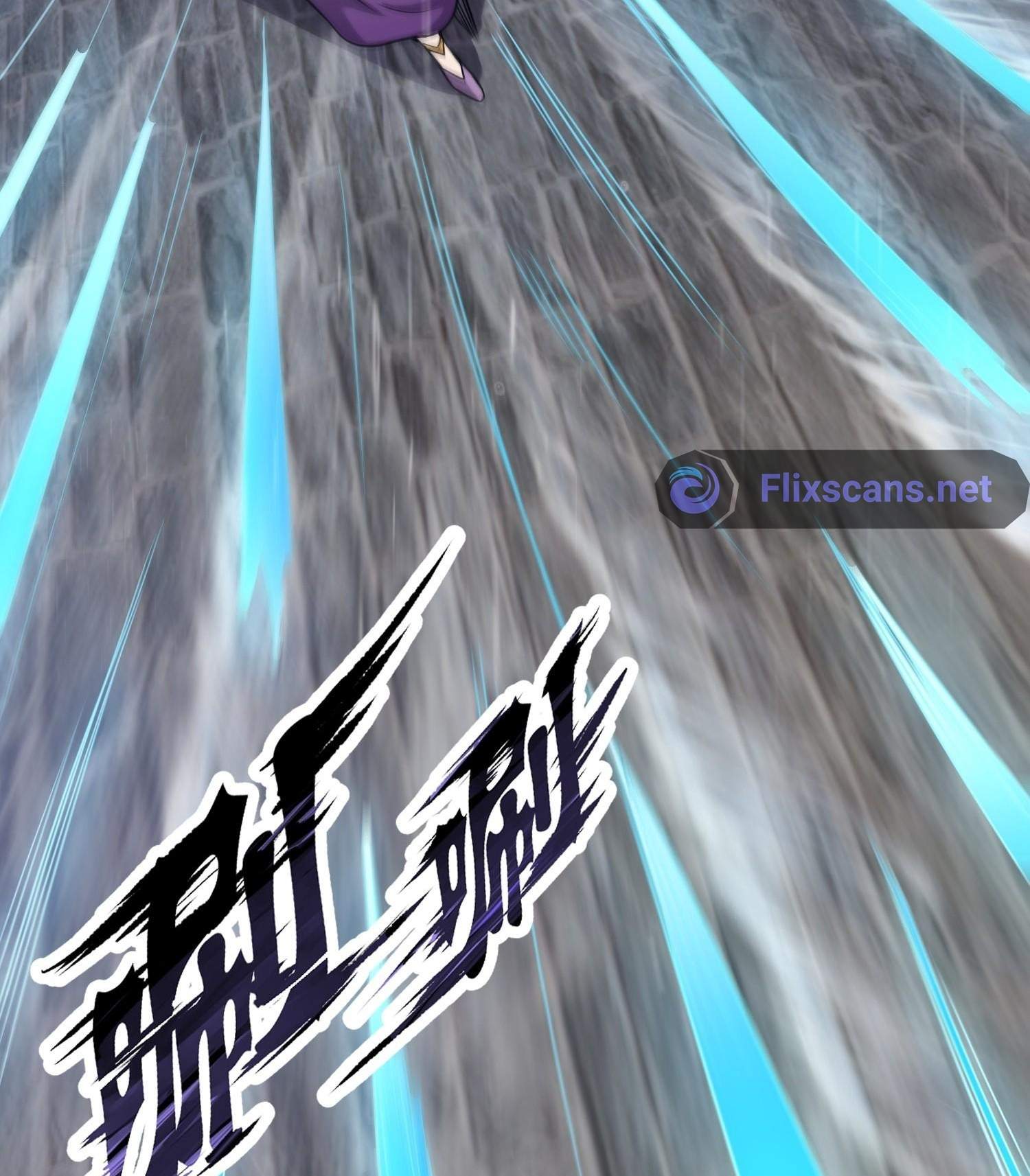 As Soon as I Became a Quasi-Sage, I Was Summoned by the Empress Chapter 33 - Page 45