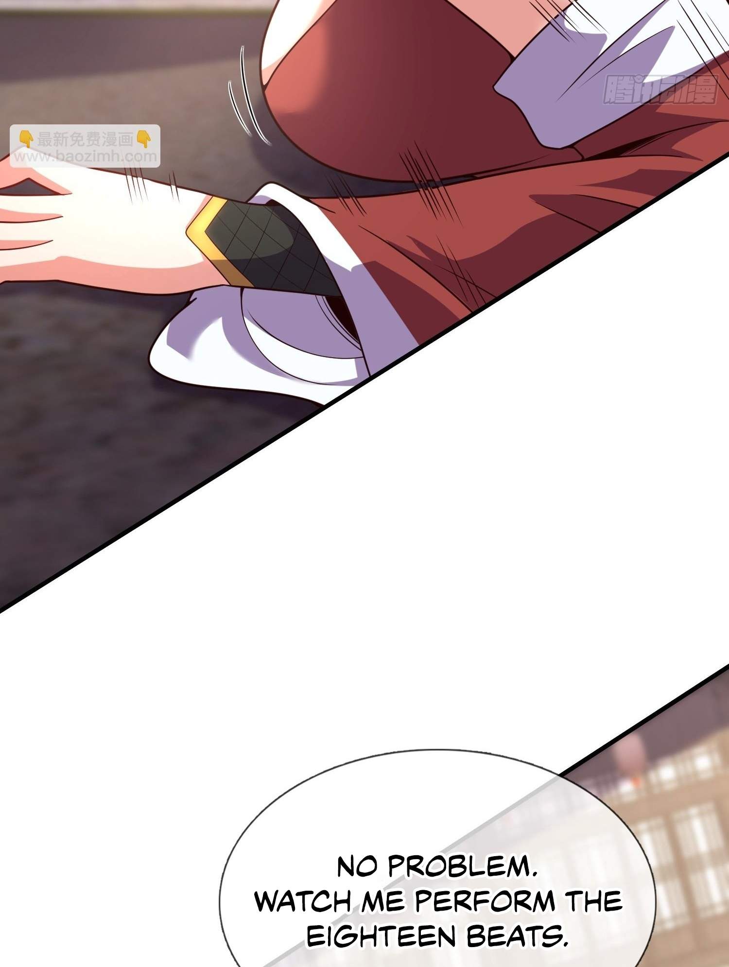 As Soon as I Became a Quasi-Sage, I Was Summoned by the Empress Chapter 33 - Page 6