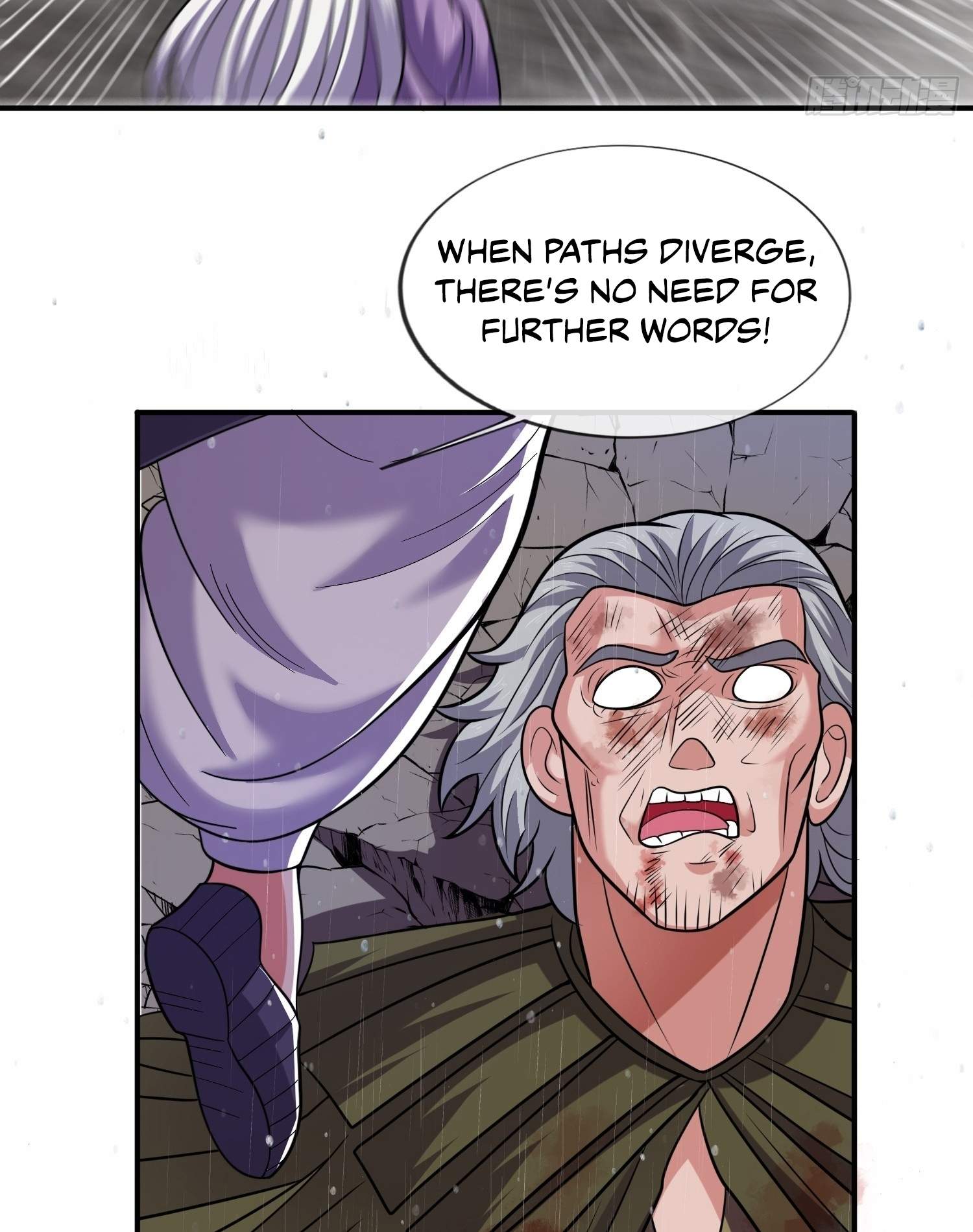 As Soon as I Became a Quasi-Sage, I Was Summoned by the Empress Chapter 33 - Page 60