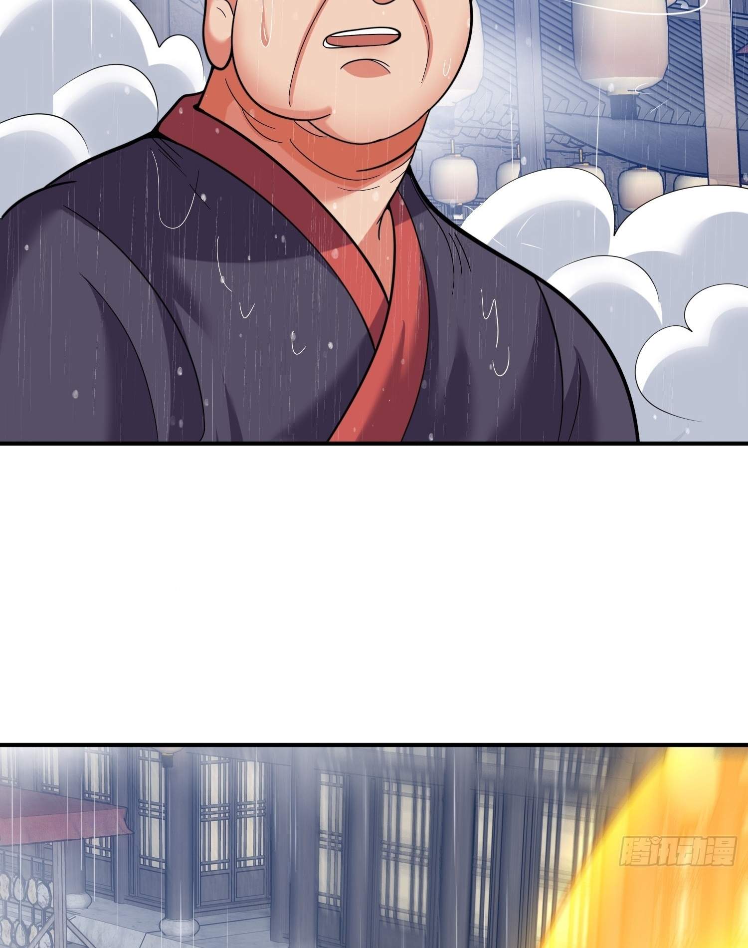 As Soon as I Became a Quasi-Sage, I Was Summoned by the Empress Chapter 33 - Page 62