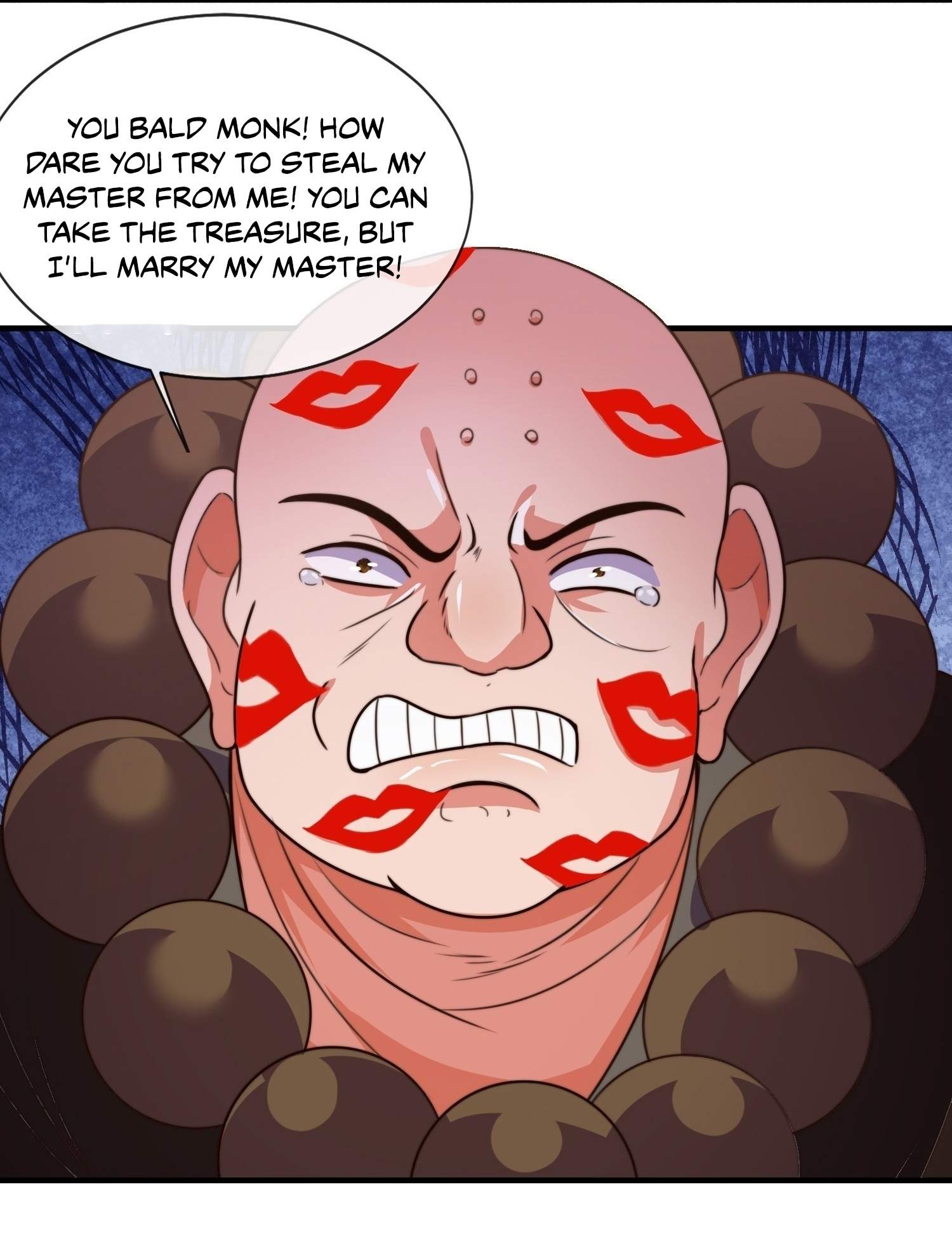 As Soon as I Became a Quasi-Sage, I Was Summoned by the Empress Chapter 33 - Page 65