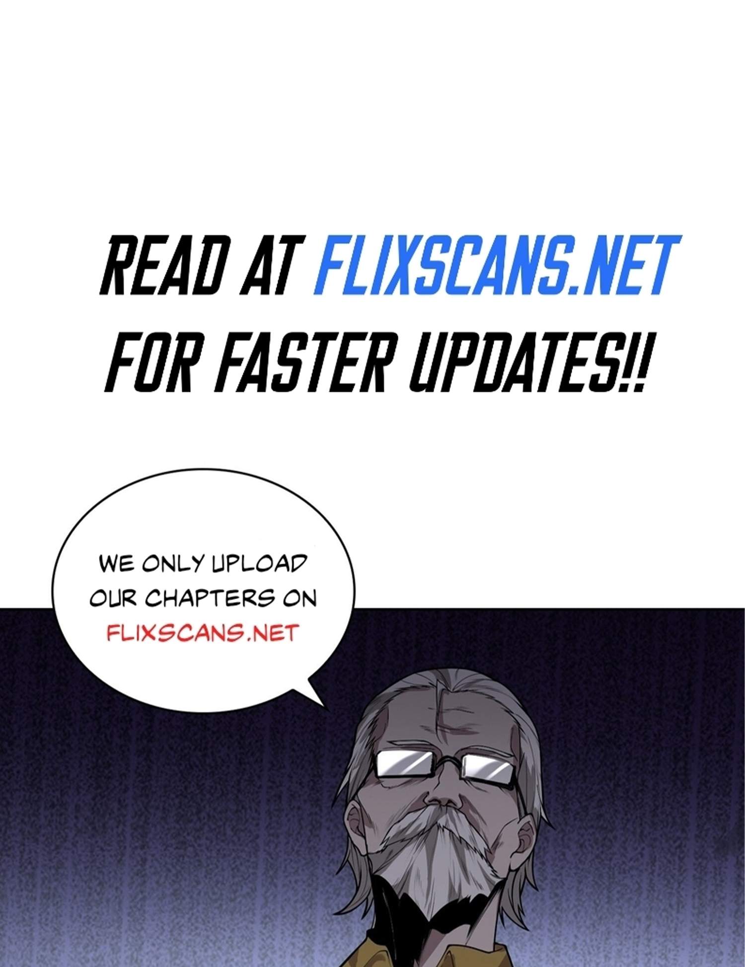 As Soon as I Became a Quasi-Sage, I Was Summoned by the Empress Chapter 33 - Page 66