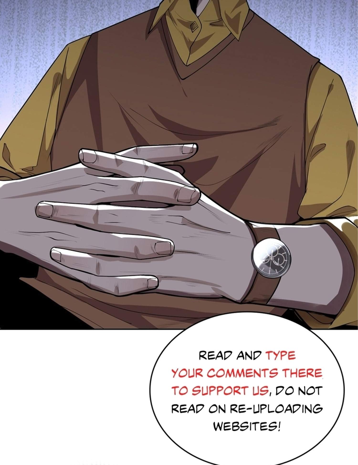 As Soon as I Became a Quasi-Sage, I Was Summoned by the Empress Chapter 33 - Page 67