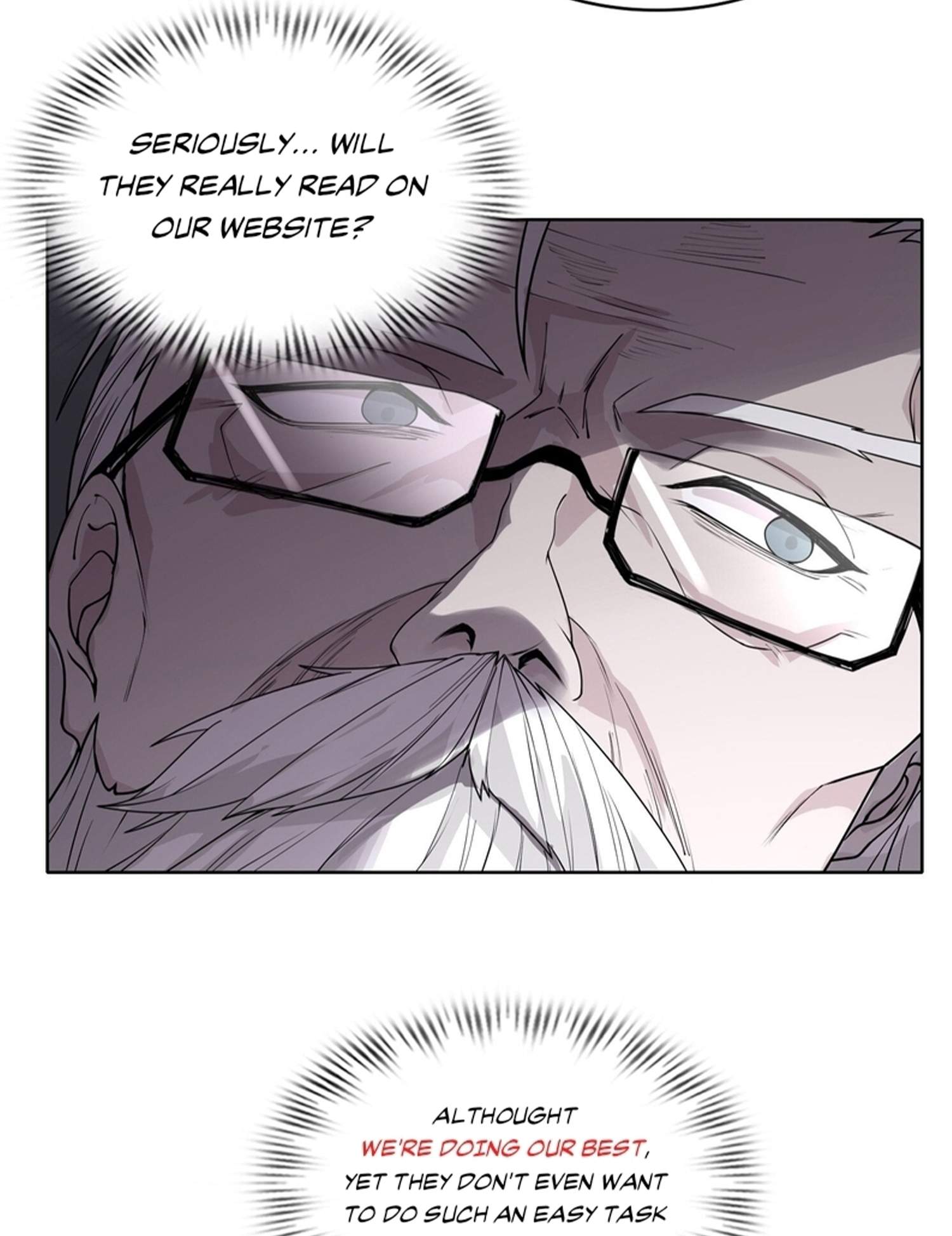 As Soon as I Became a Quasi-Sage, I Was Summoned by the Empress Chapter 33 - Page 68