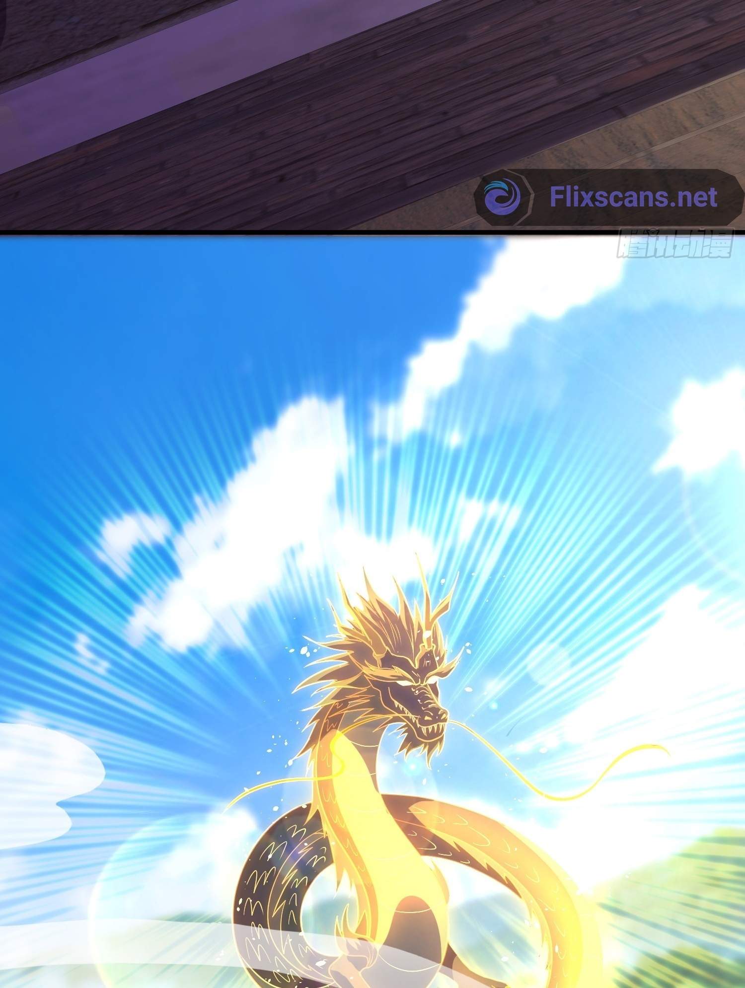 As Soon as I Became a Quasi-Sage, I Was Summoned by the Empress Chapter 33 - Page 8