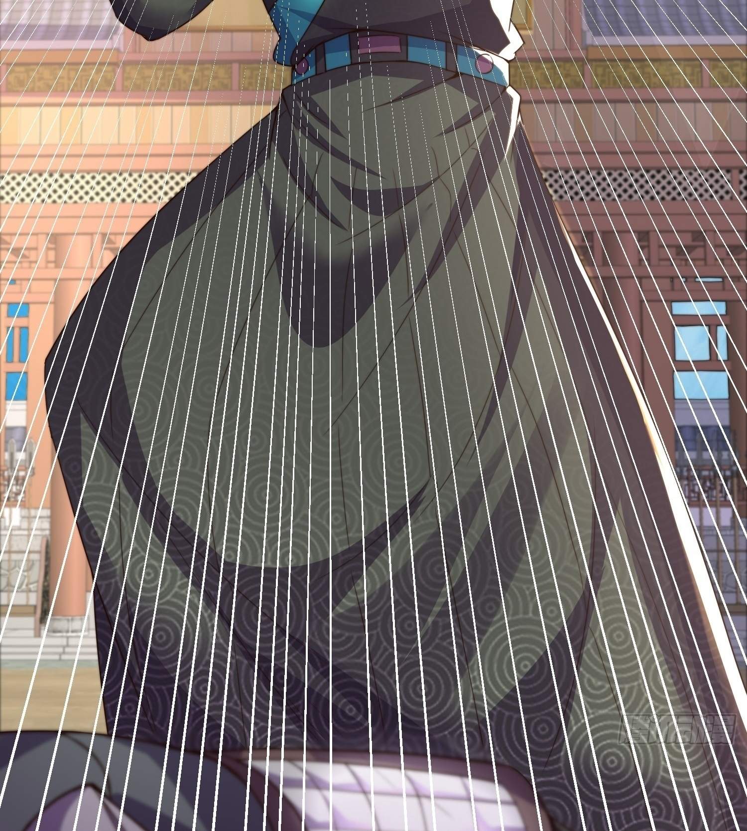As Soon as I Became a Quasi-Sage, I Was Summoned by the Empress Chapter 34 - Page 18